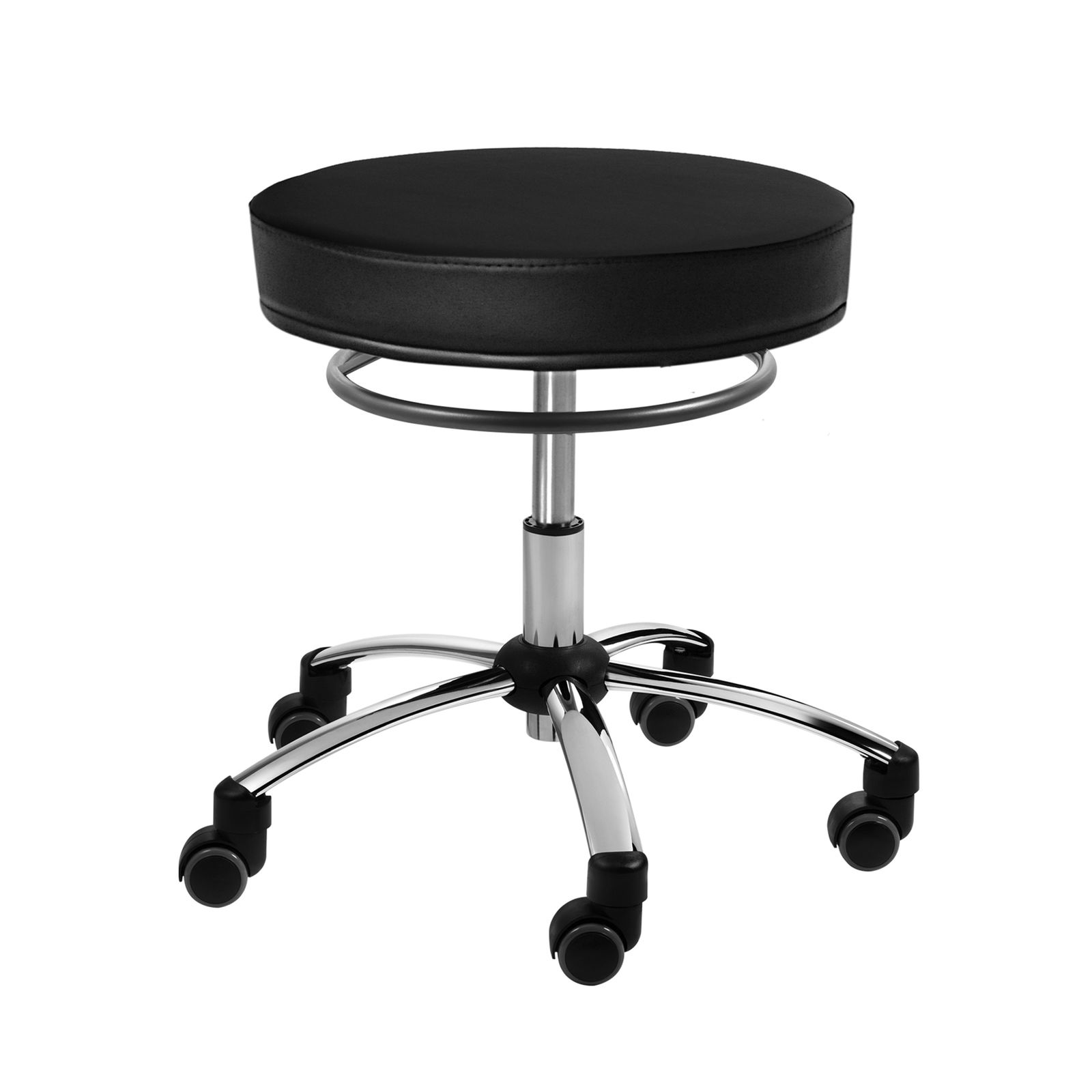 624-305-355_sanus_roll_kl_schwarz_a