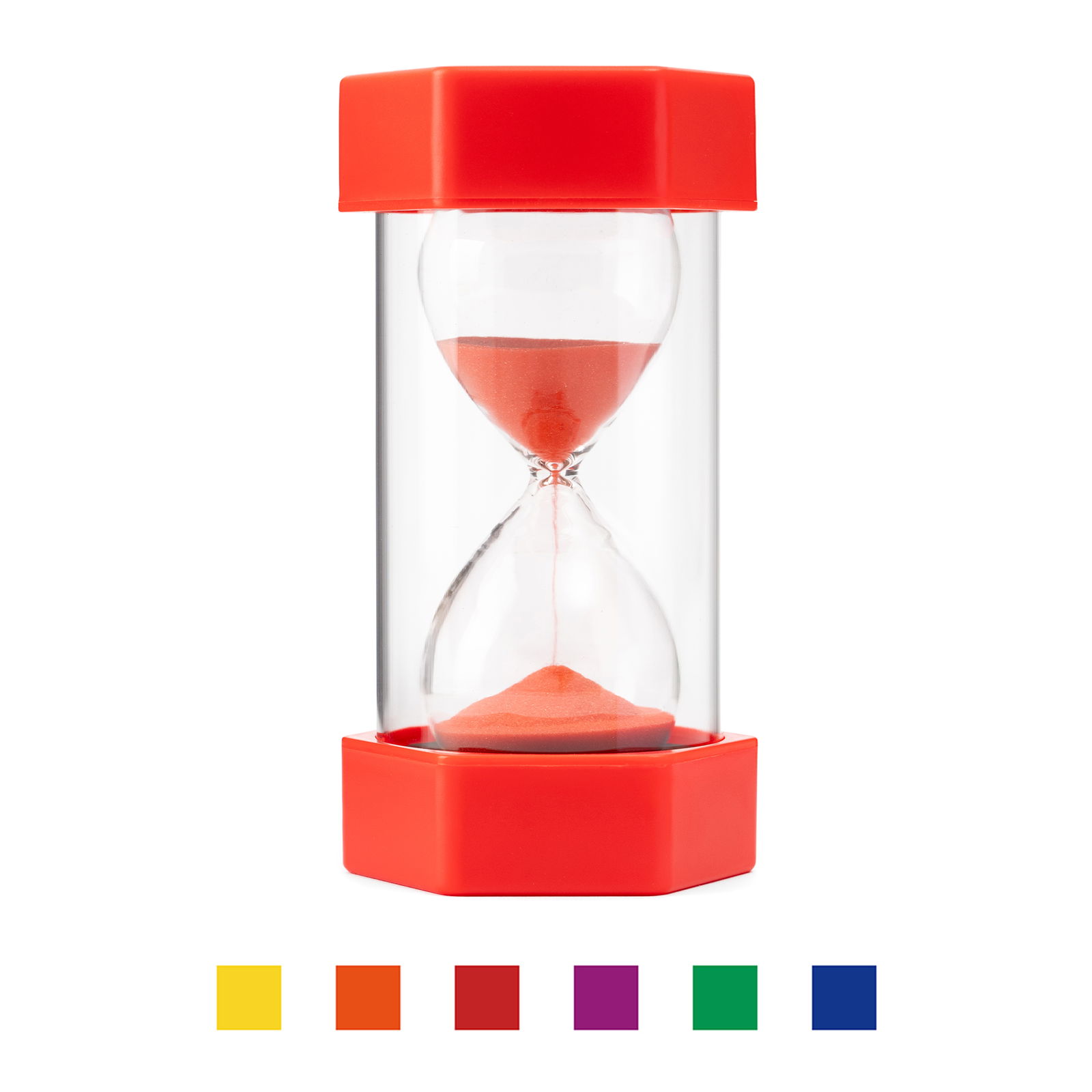 Sanduhr Maxi 10 Minuten