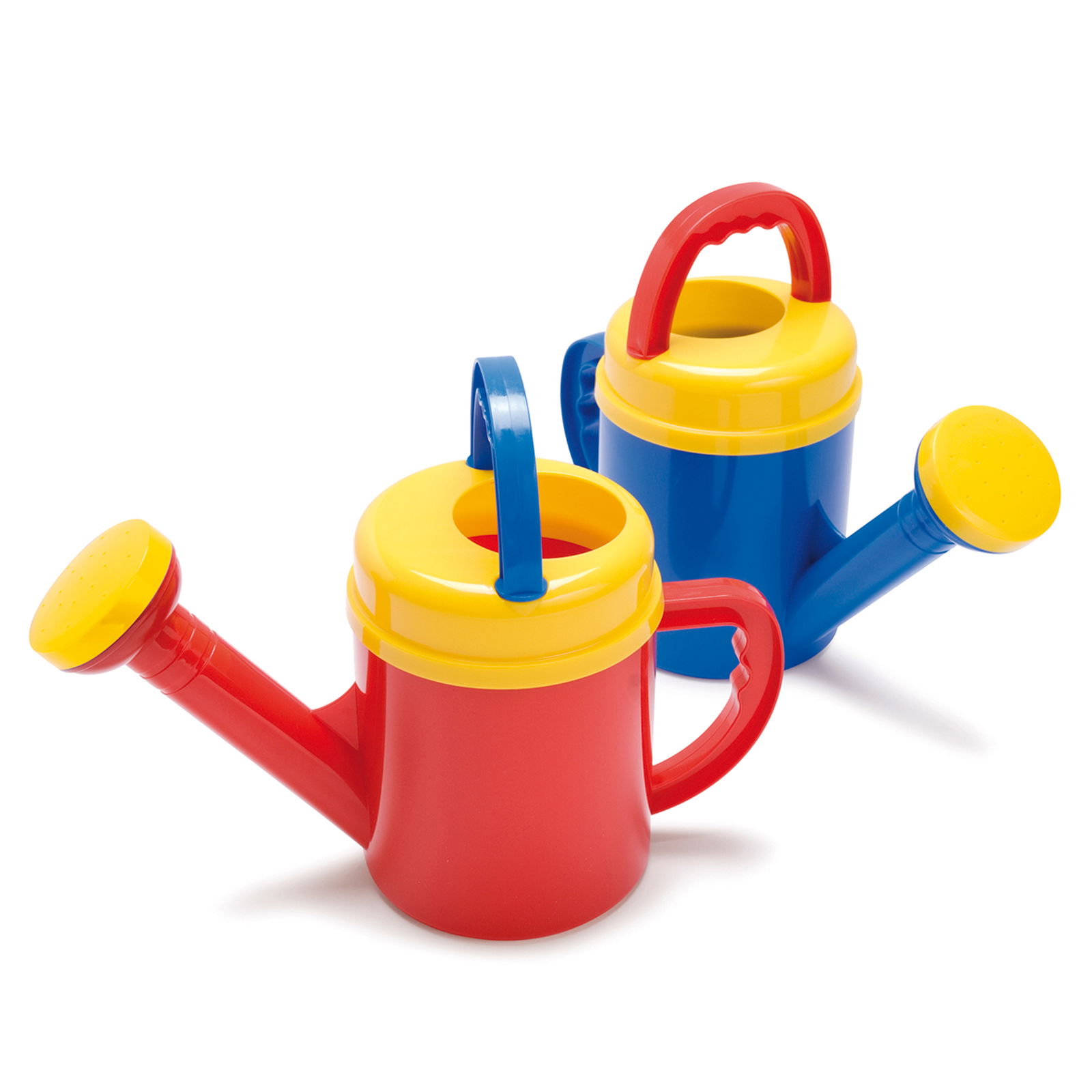 Sandkasten-Set