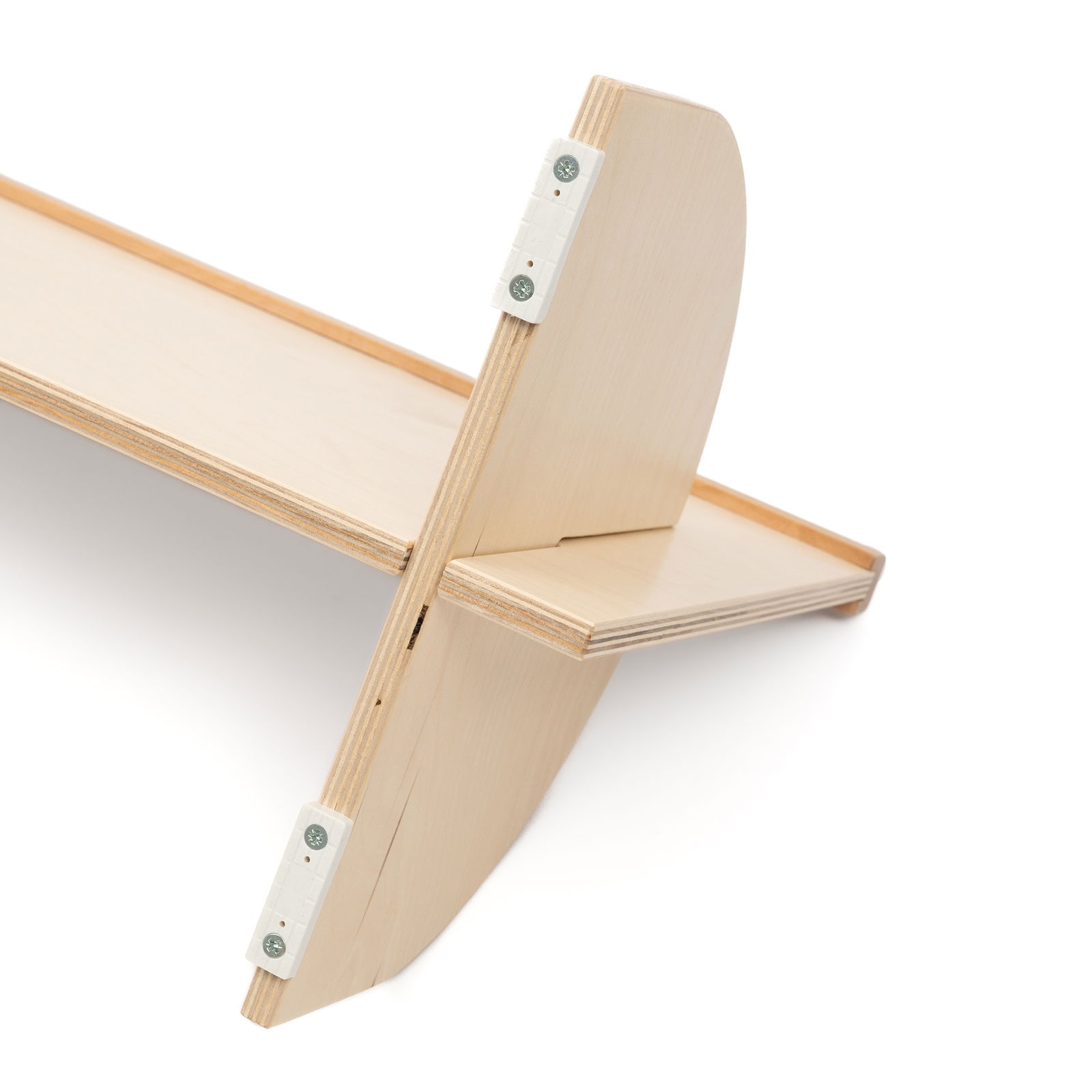 205-211_jogo_rapido_big_grundausstattung_e 205-211_jogo_rapido_big_grundausstattung_e