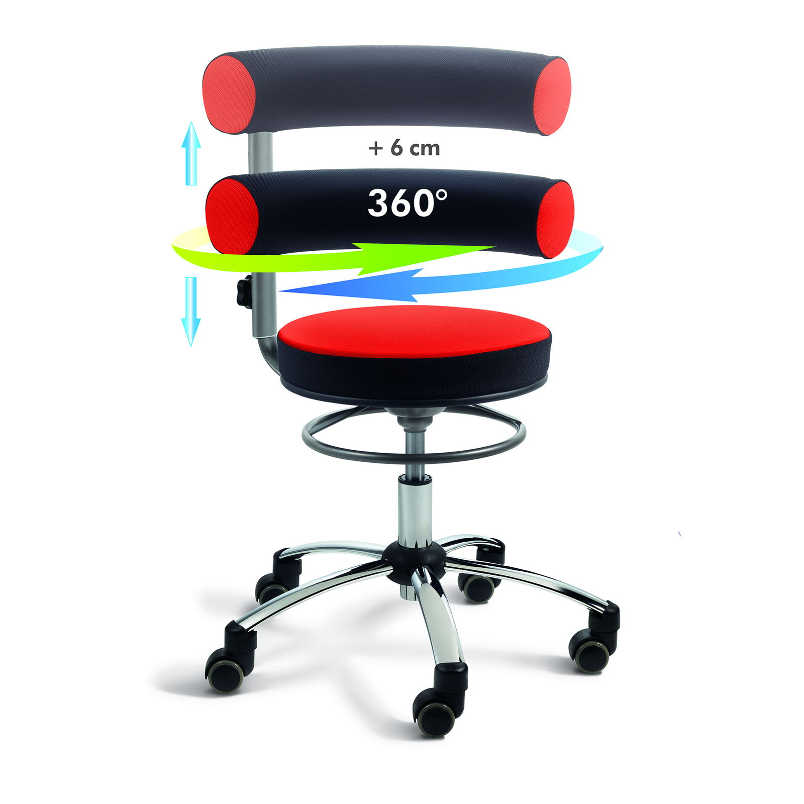 624-211_624-111-161-211-261-411-461_sanus_norm_v_rl_stoff_rot_c 624-211_624-111-161-211-261-411-461_sanus_norm_v_rl_stoff_rot_c