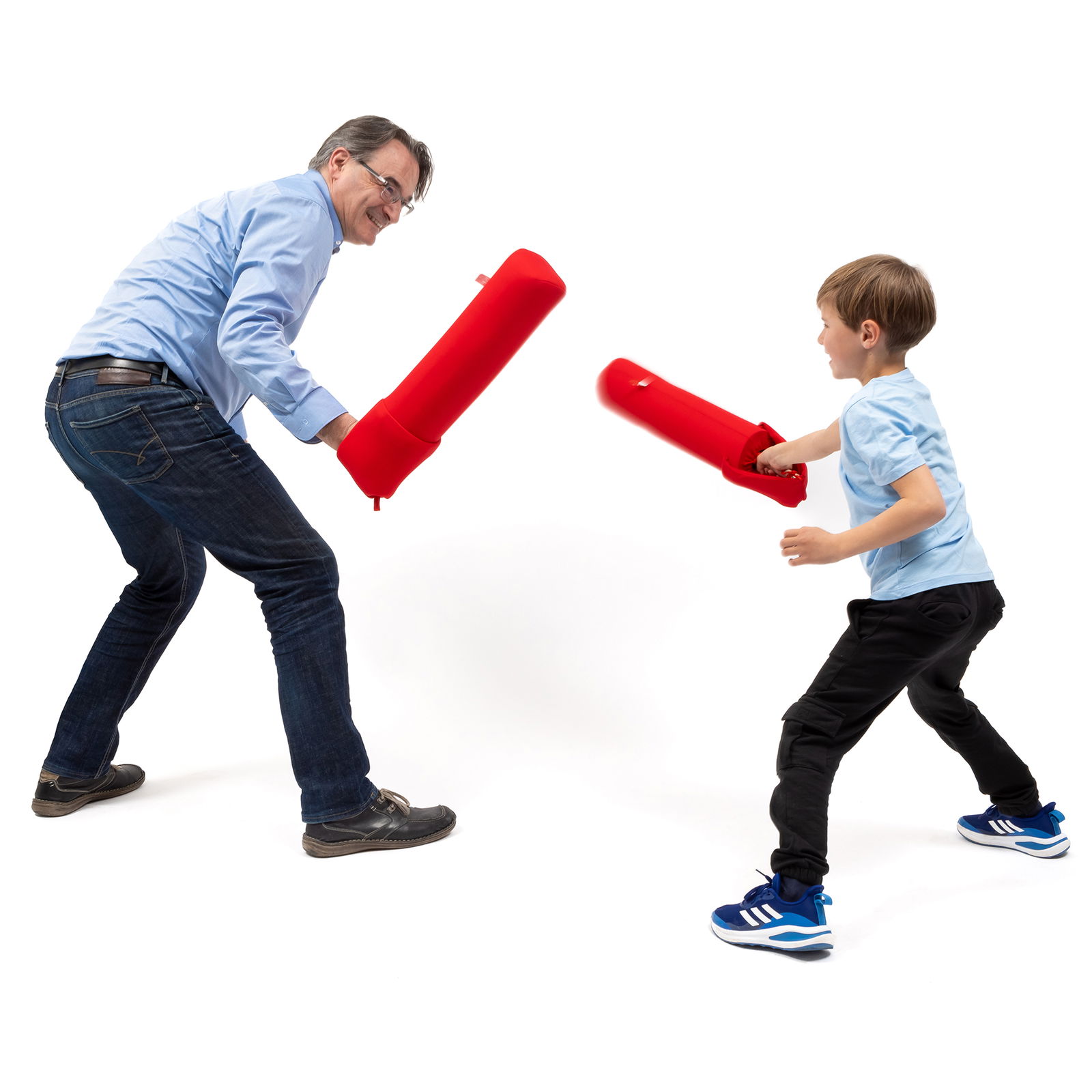 205-254_bataka_2er_b 205-254_bataka_2er_b