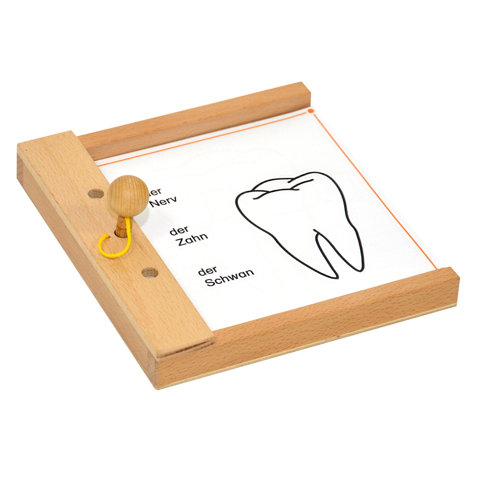 Εκπαίδευση γλώσσας 2 Εκπαίδευση γλώσσας 2