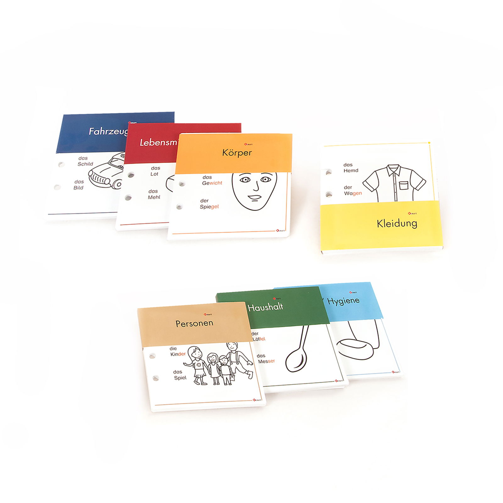 Trening językowy 2 Trening językowy 2