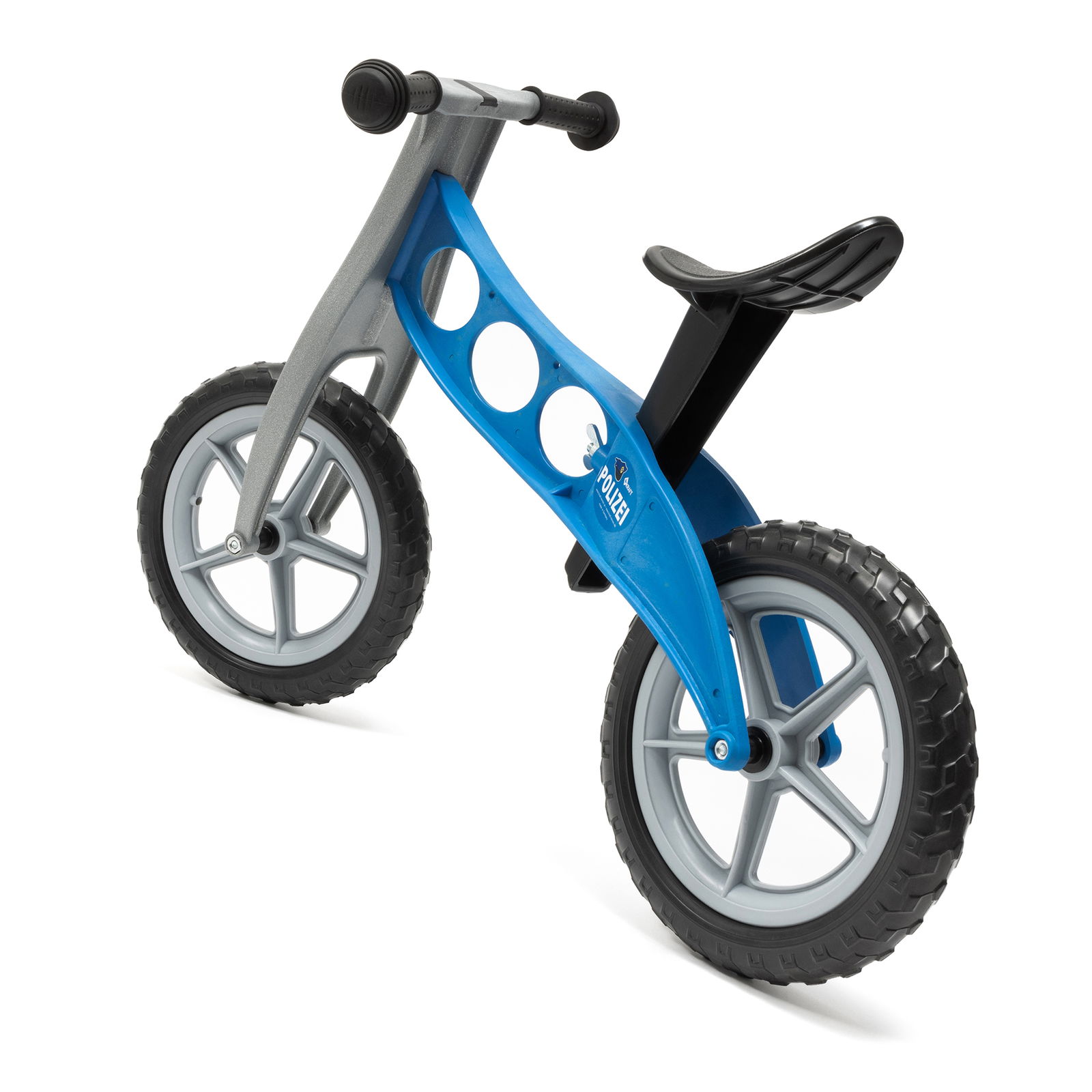 205-494_laufrad_polizei_c 205-494_laufrad_polizei_c