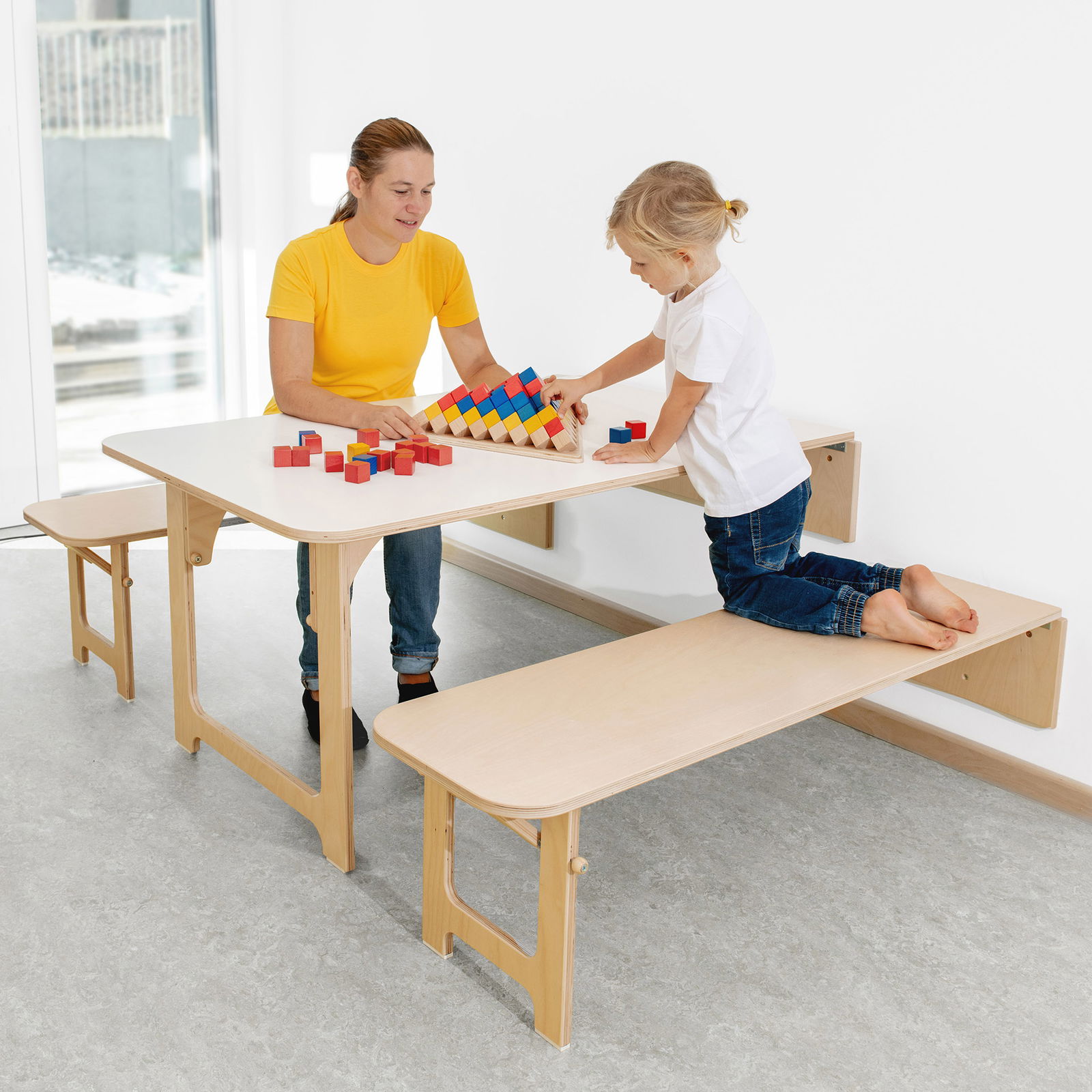 621-438_wandklapptisch_weiss_b