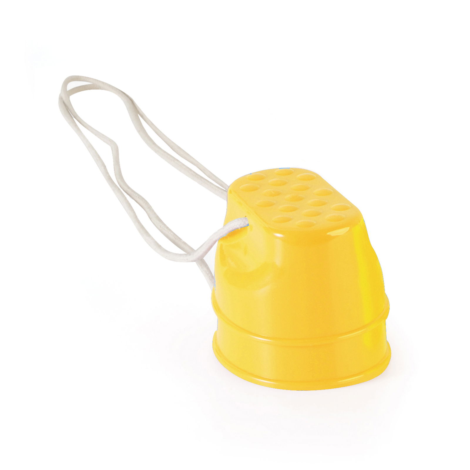 205-100_laufdollies_gelb_a