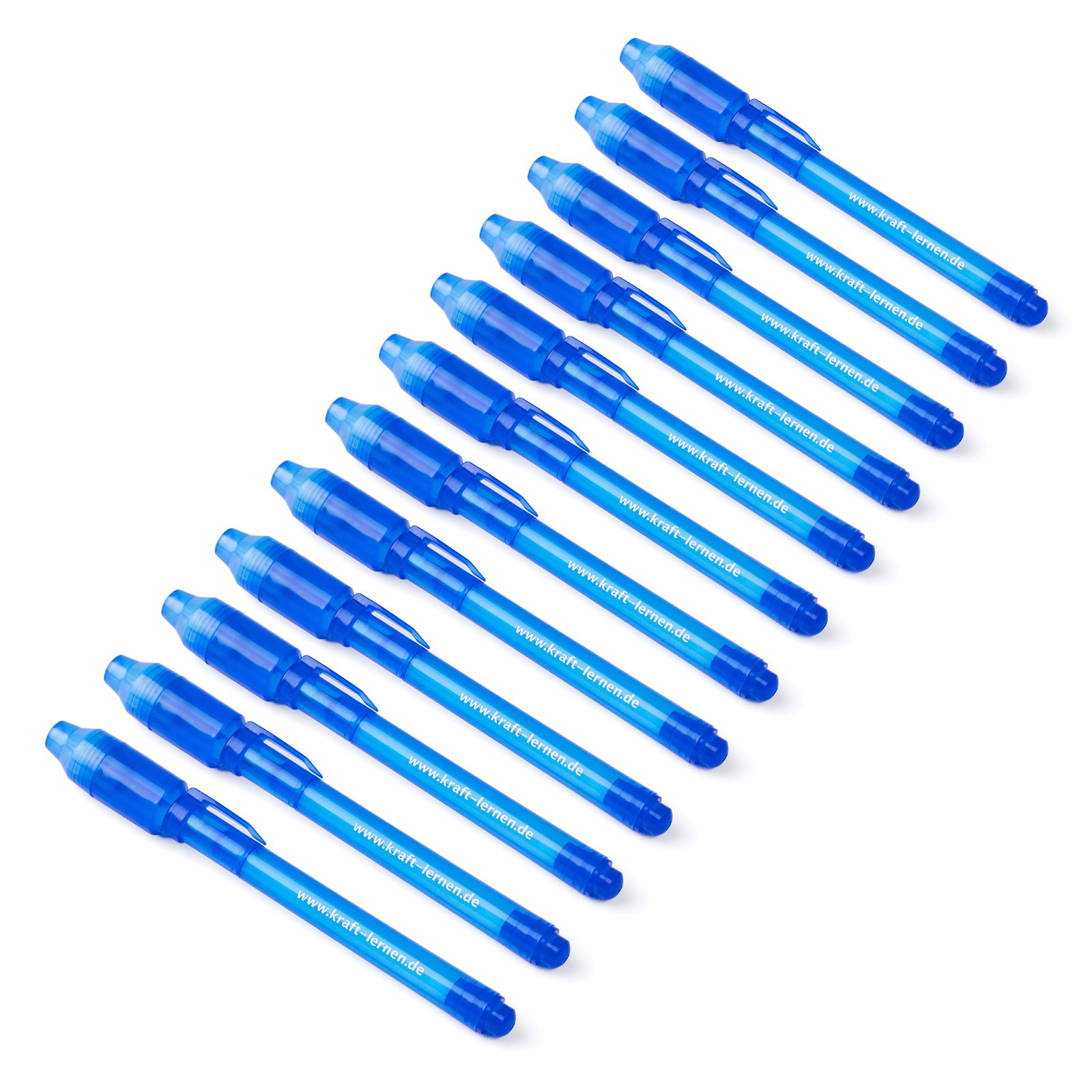 606-275_geheimstift_12er_a