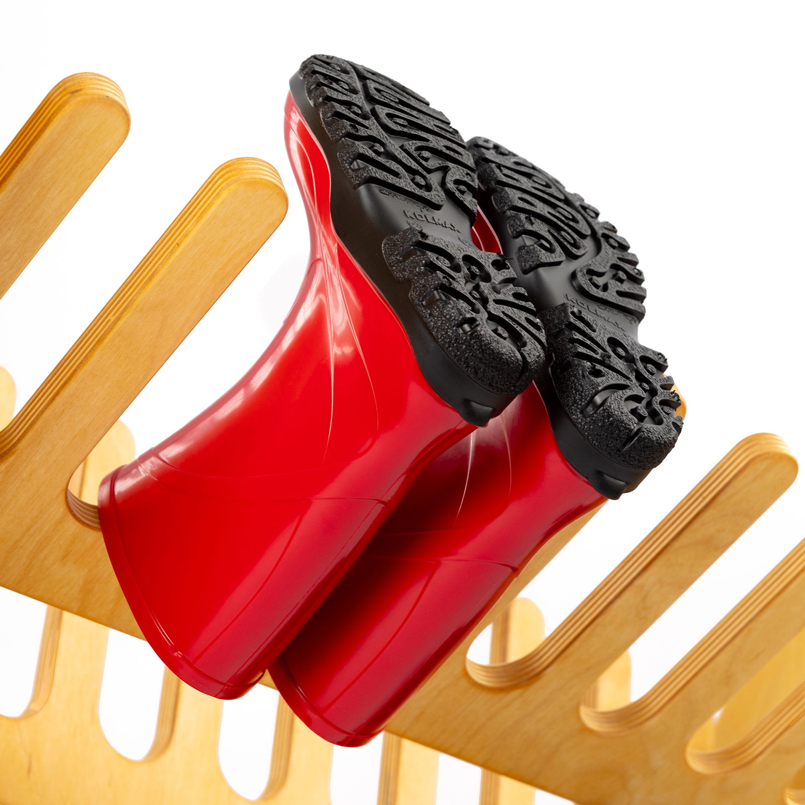 640-219_stiefelwagen_tropfschale_c