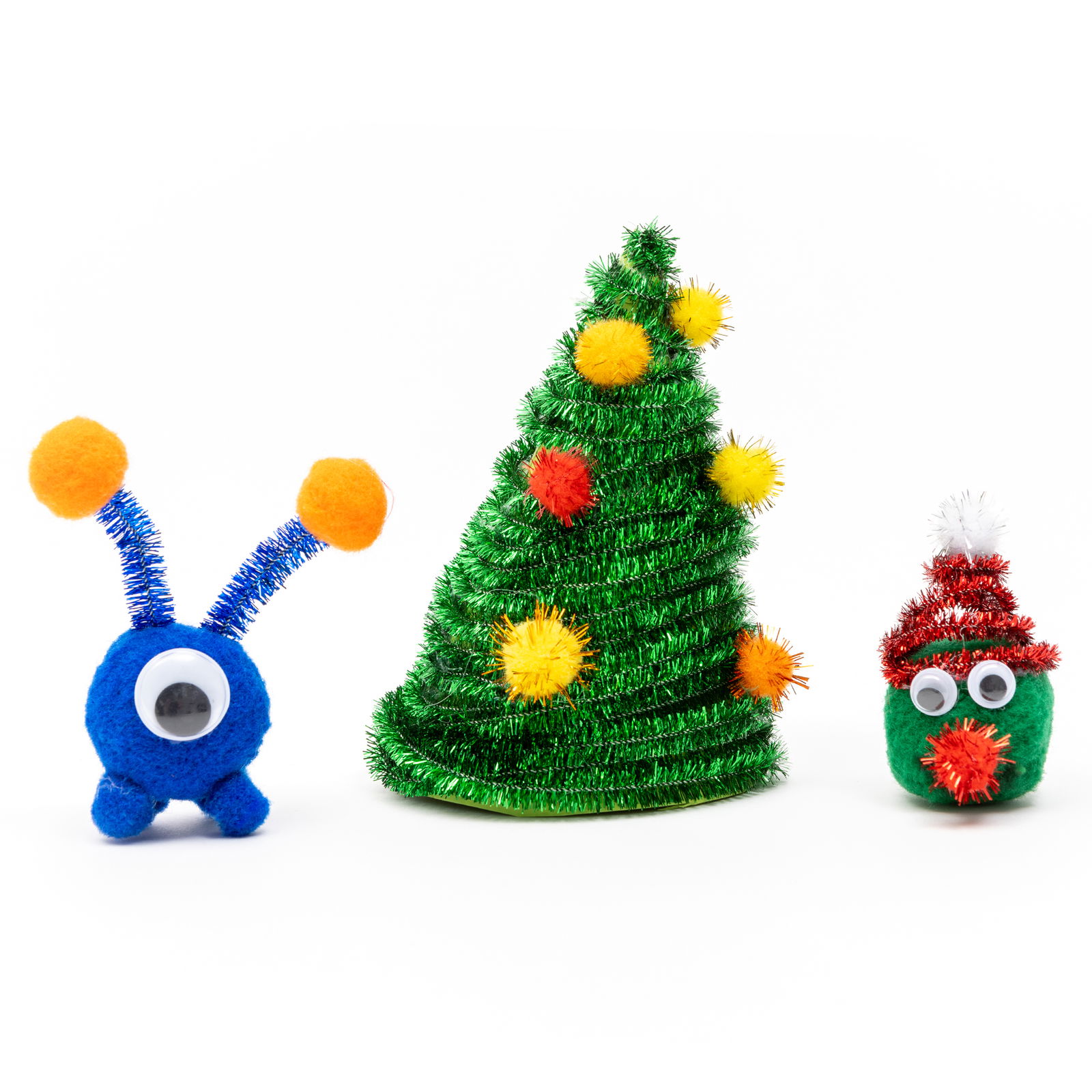 430-351_pfeifenputzer_dose_8farben_glitzer_c 430-351_pfeifenputzer_dose_8farben_glitzer_c