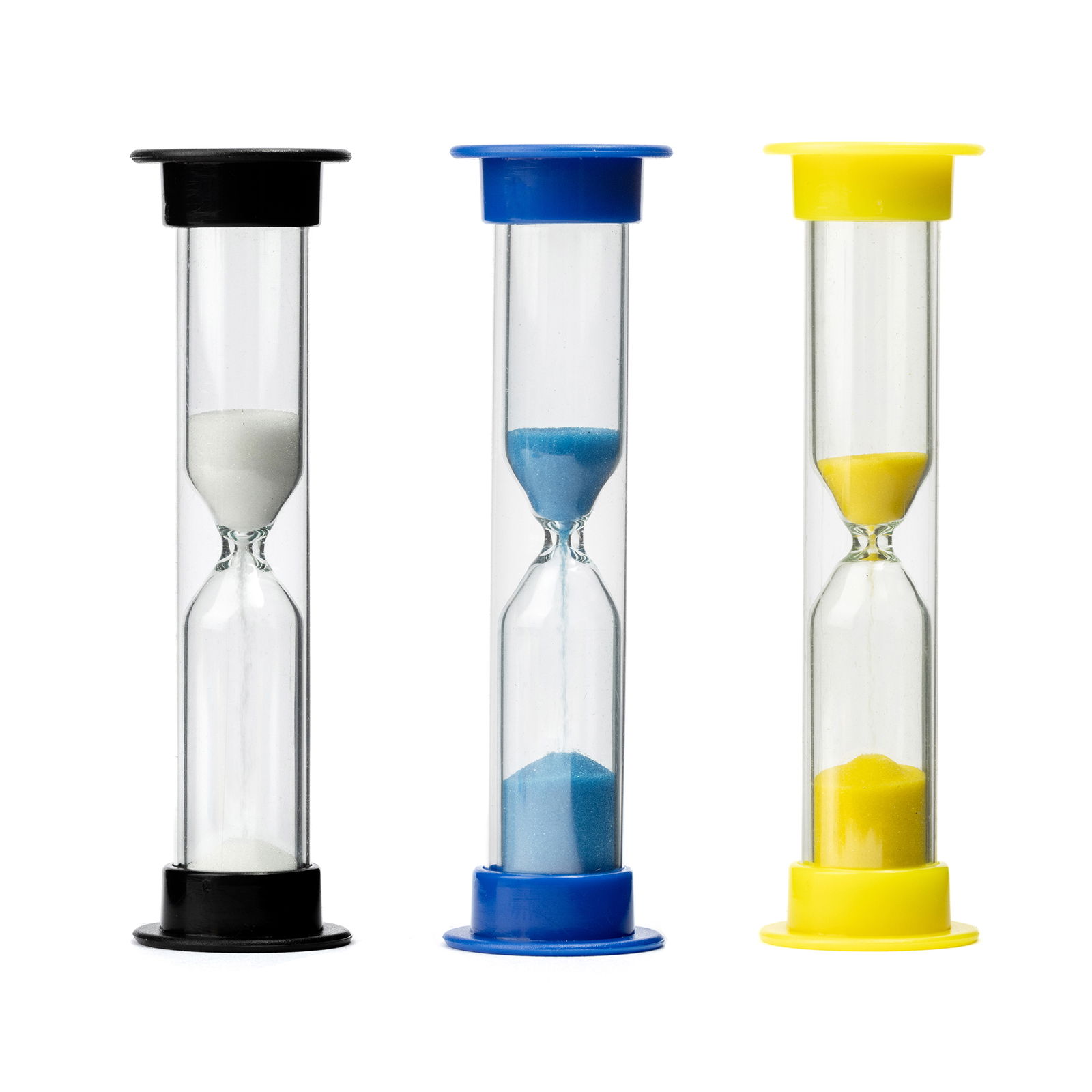 302-777_wuerfelfux_7_c 302-777_wuerfelfux_7_c