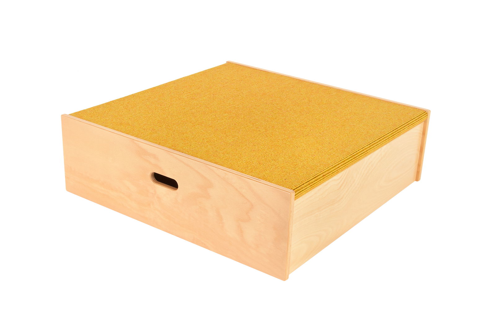 612-510_quadratpodest_klein_mais_a