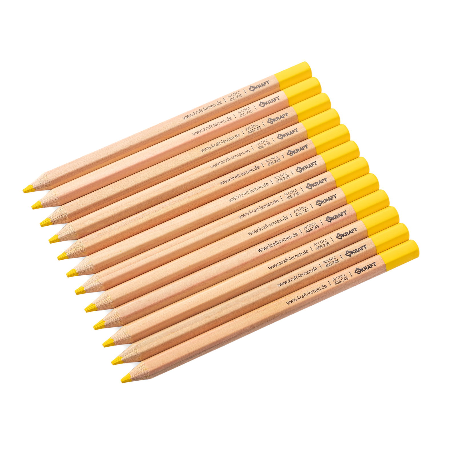 406-745_dicke_buntstifte_12er_gelb_a