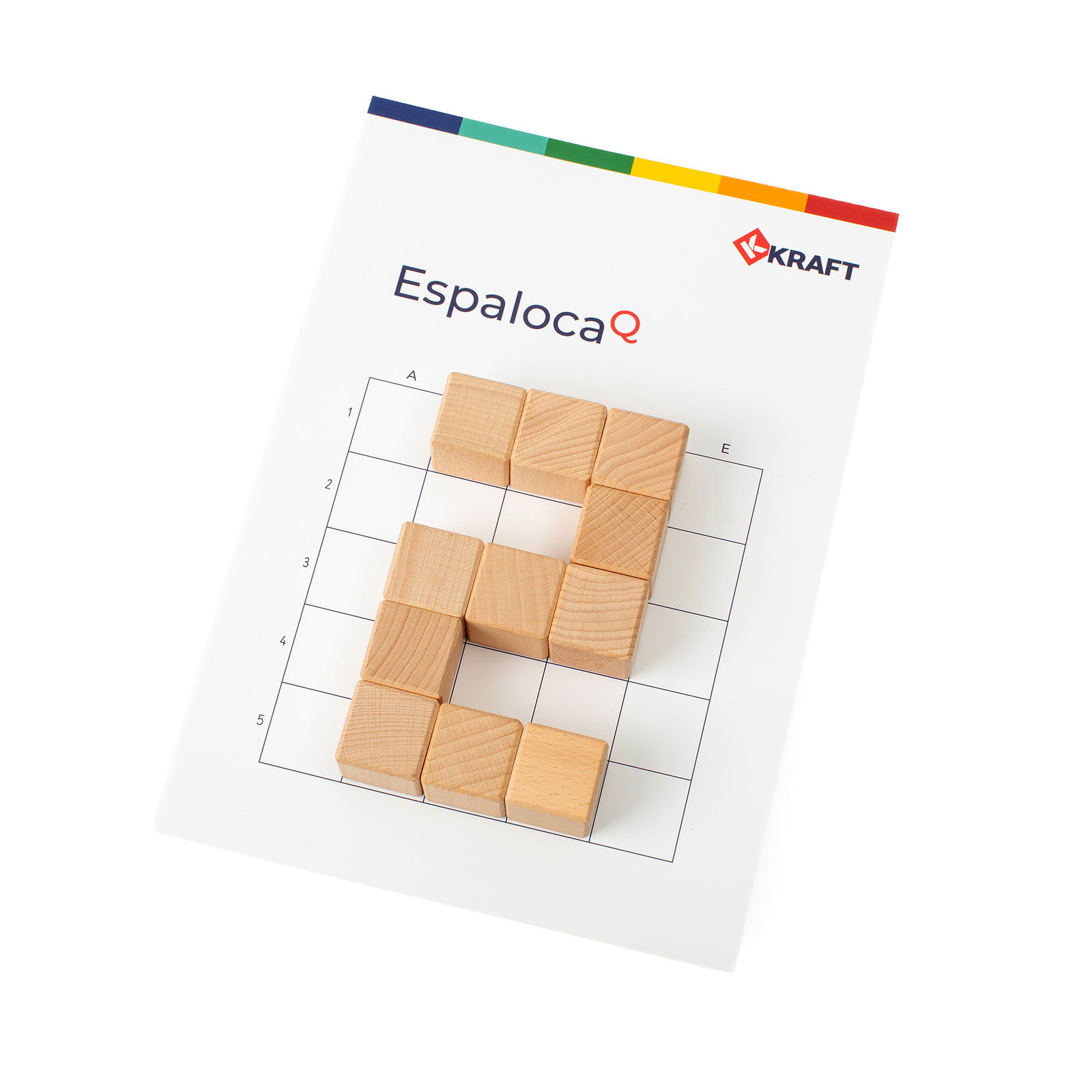 Espaloca