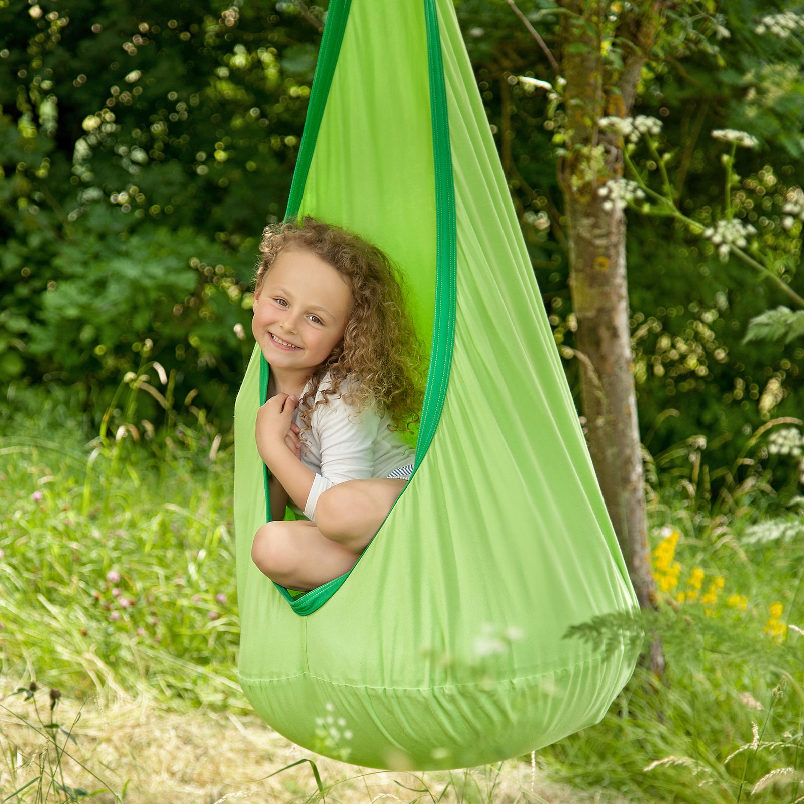 105-420_haengenest_d 105-420_haengenest_d