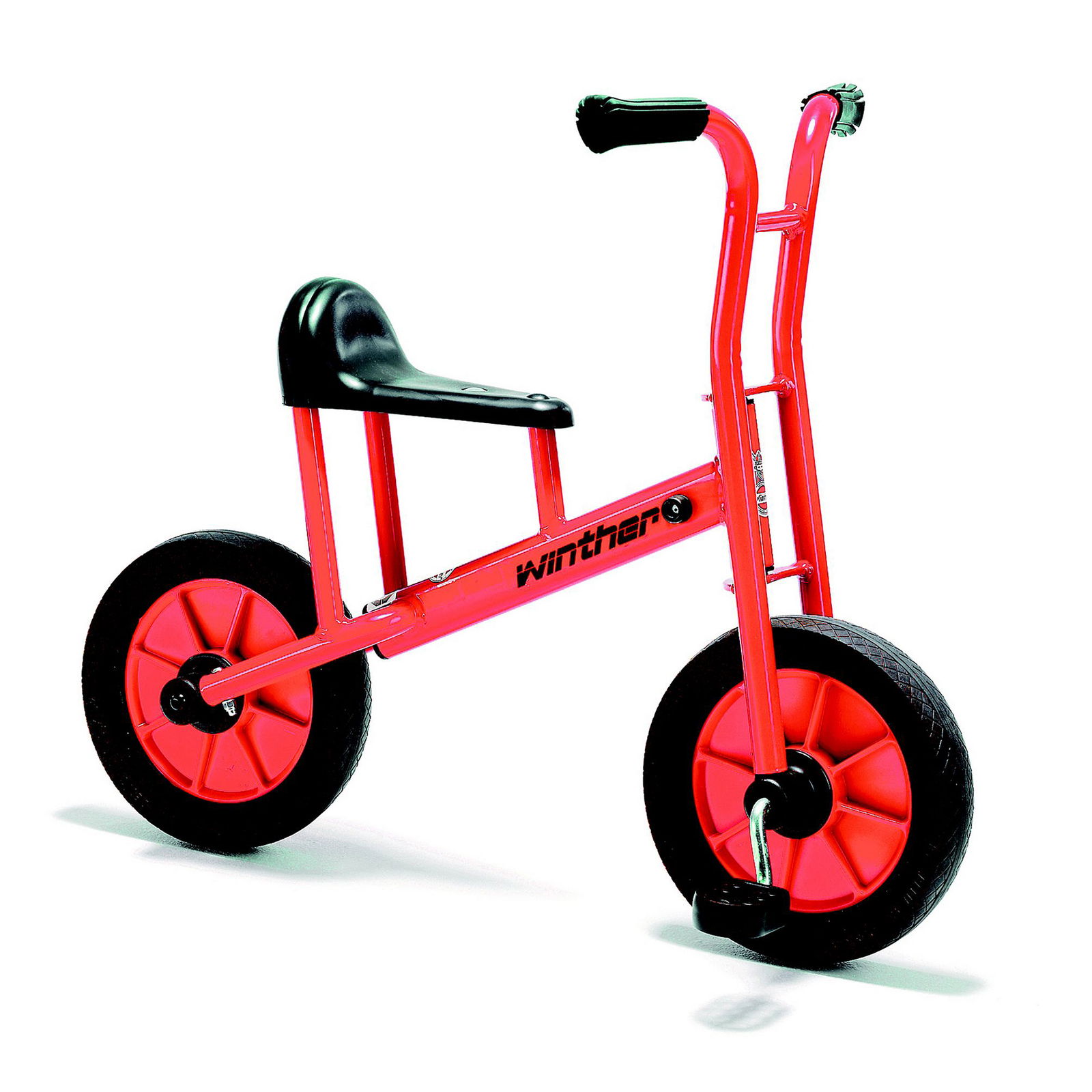 Lernfahrrad Winther 474