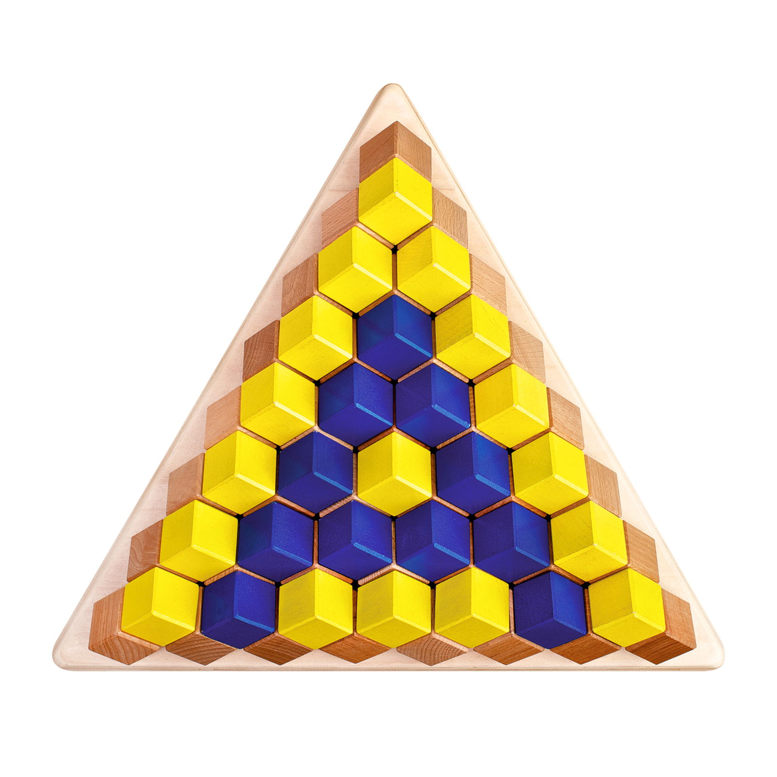 302-228_cimera_e 302-228_cimera_e