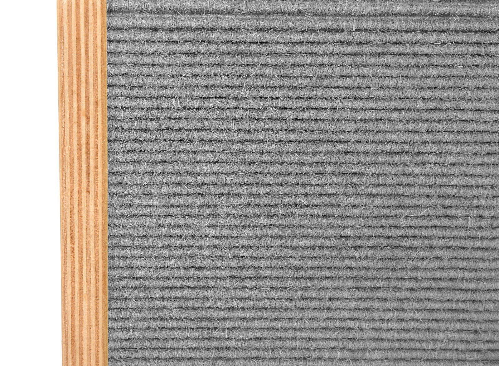 612-421_tal_aluminium_b