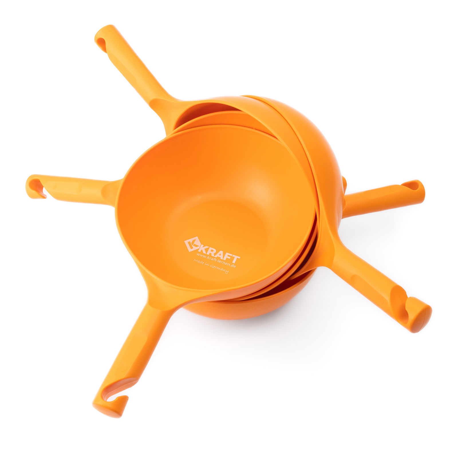 205-542_multipfan_10er_d 205-542_multipfan_10er_d