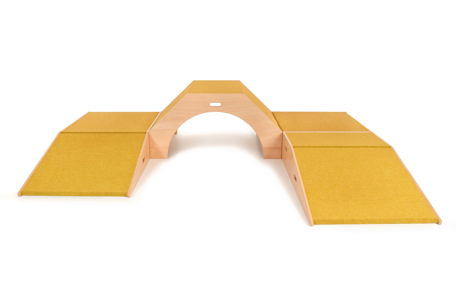 612-590_podestlandschaft_mais_c