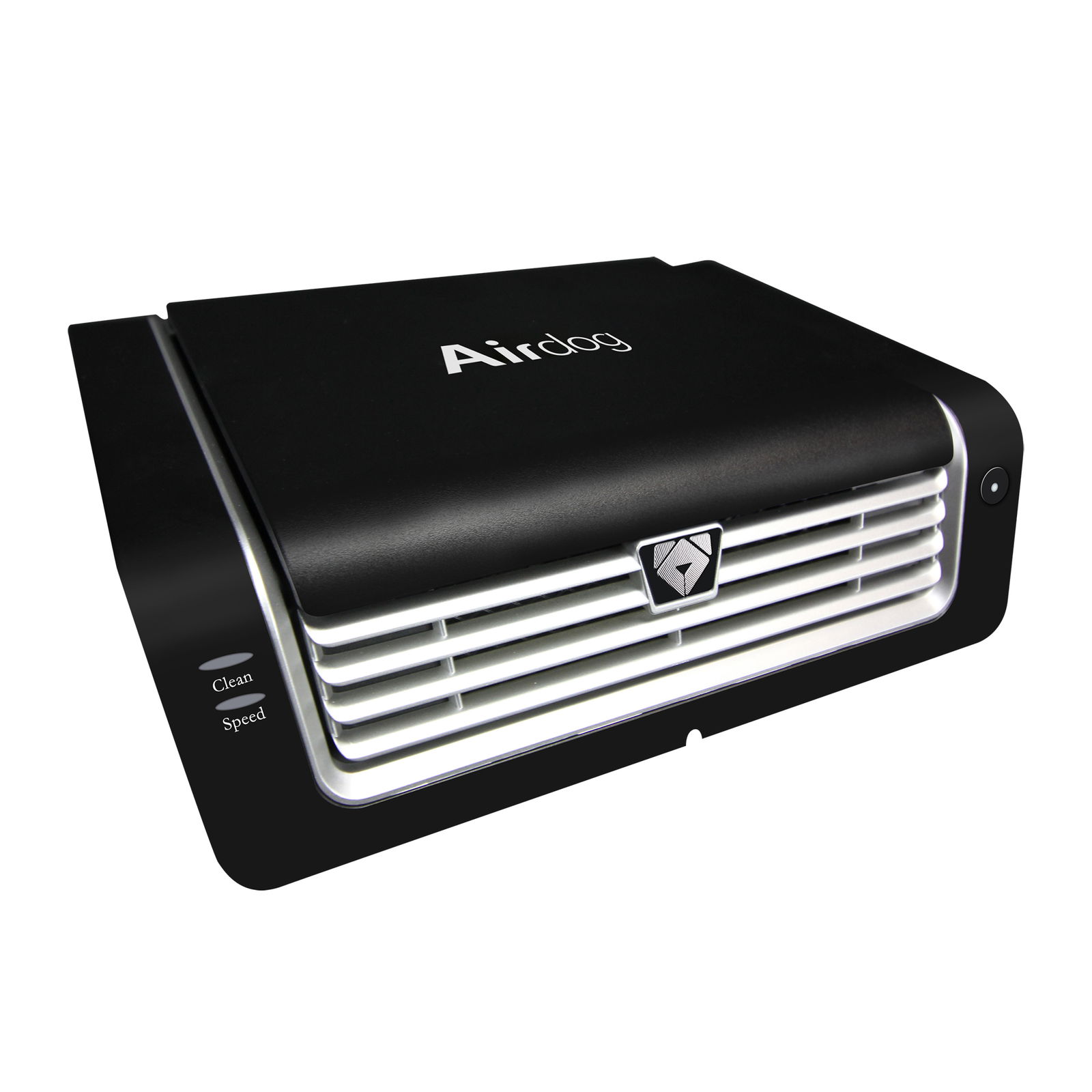Airdog Luftreiniger V5
