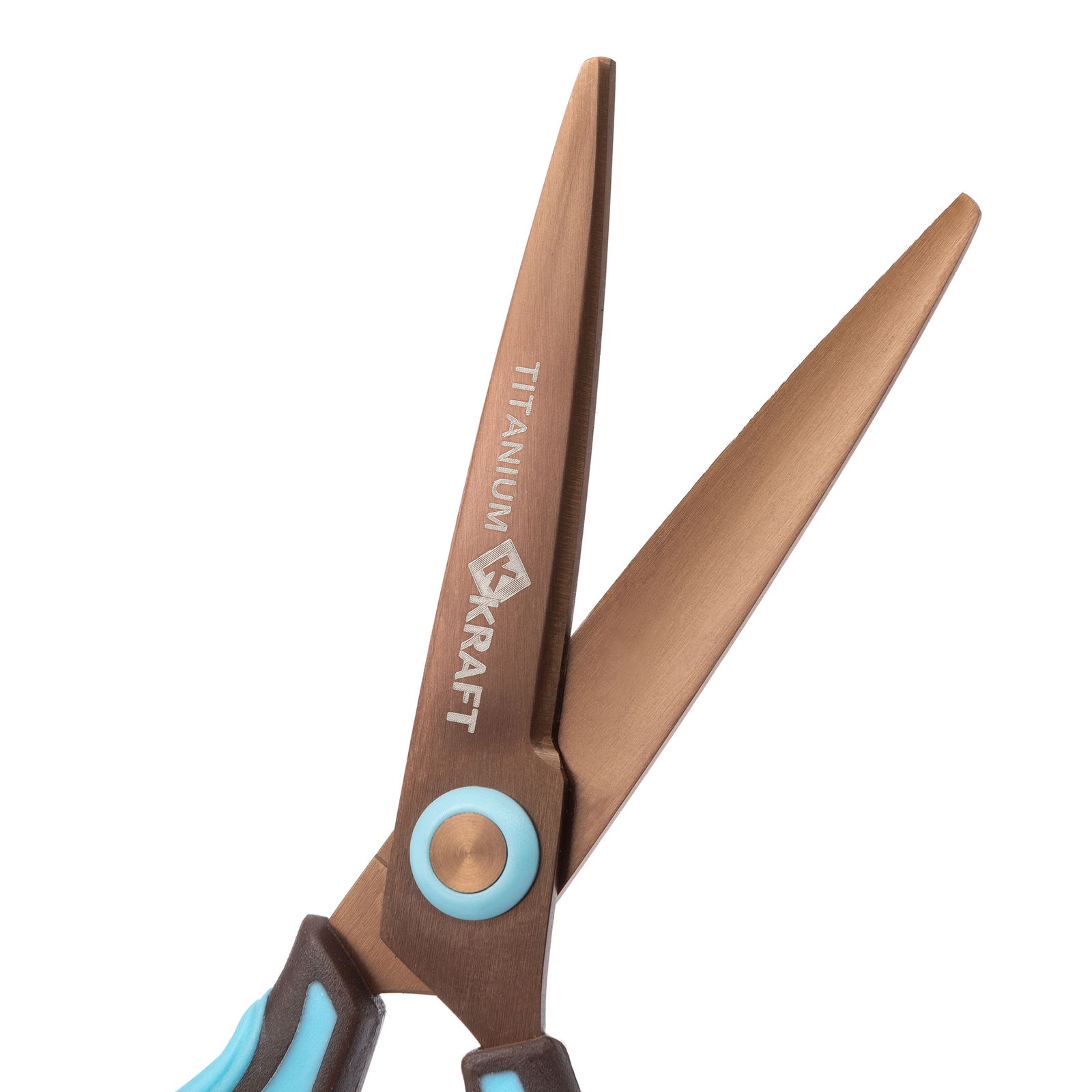Titaniumschere 5'', Kinder