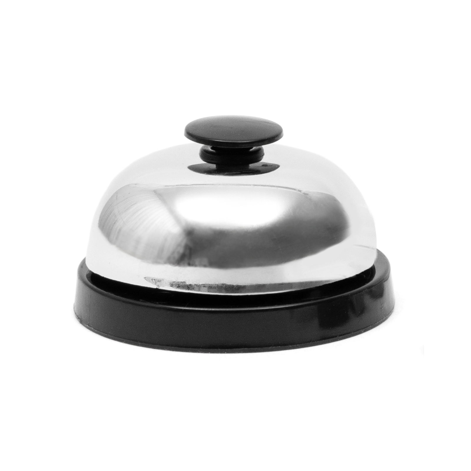 501-048_spracherwerb_set_gross_e 501-048_spracherwerb_set_gross_e