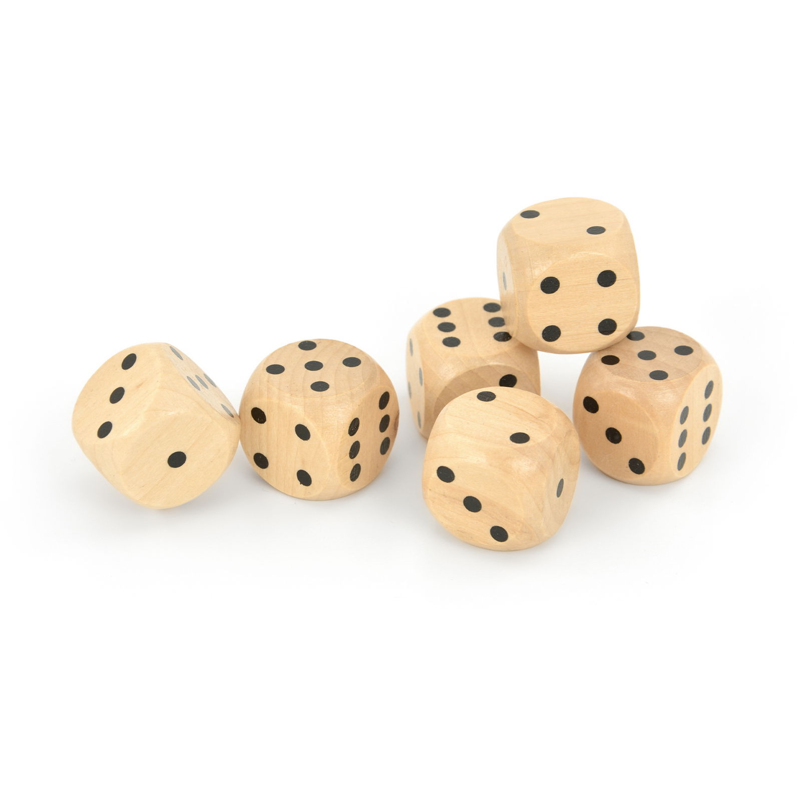 302-273_augenwuerfel_1bis6_a