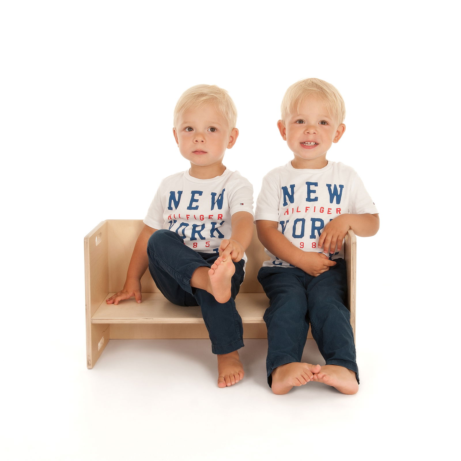 Preokretna garnitura od drveta, jaslice Preokretna garnitura od drveta, jaslice