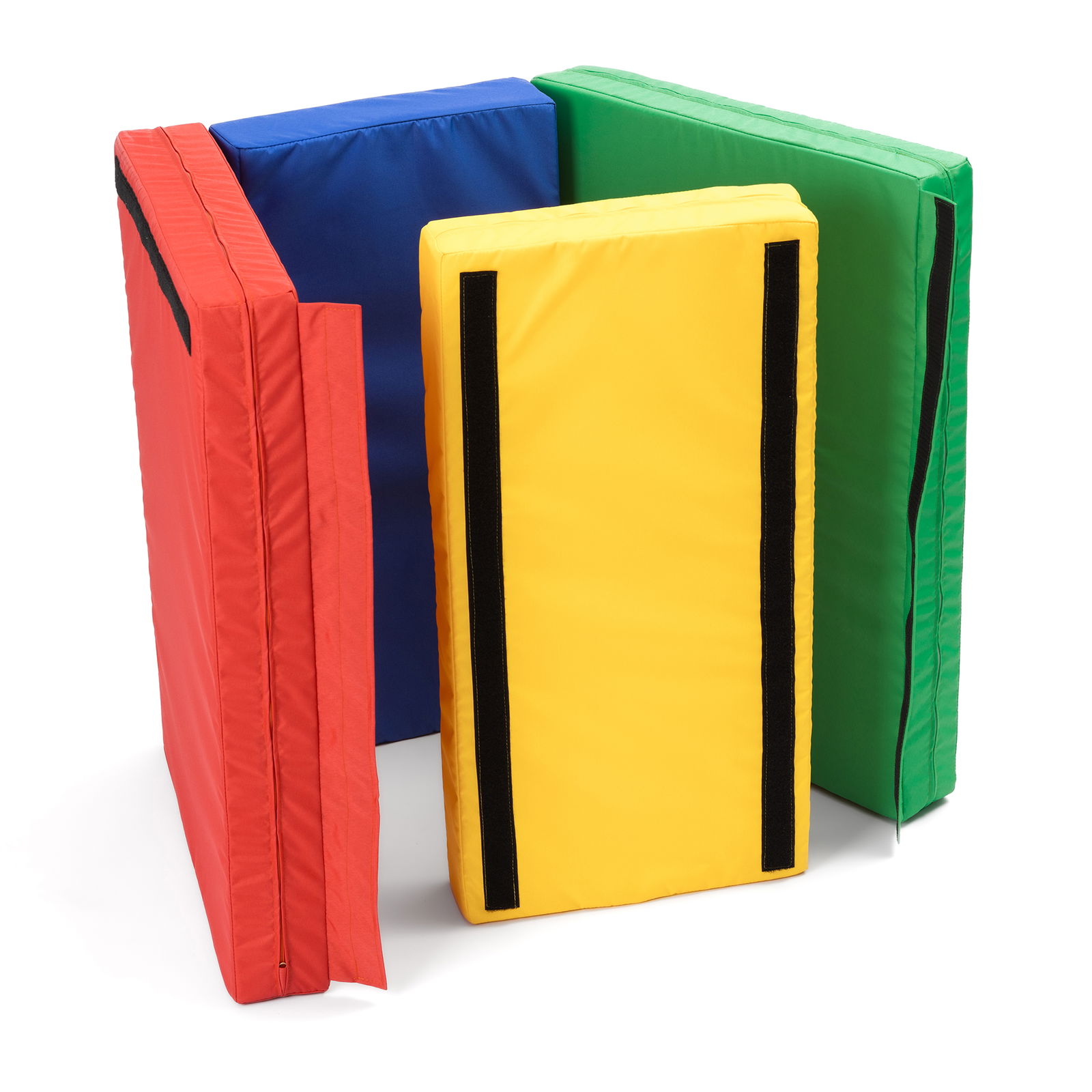 207-510_connect_kreichtunnel_c 207-510_connect_kreichtunnel_c