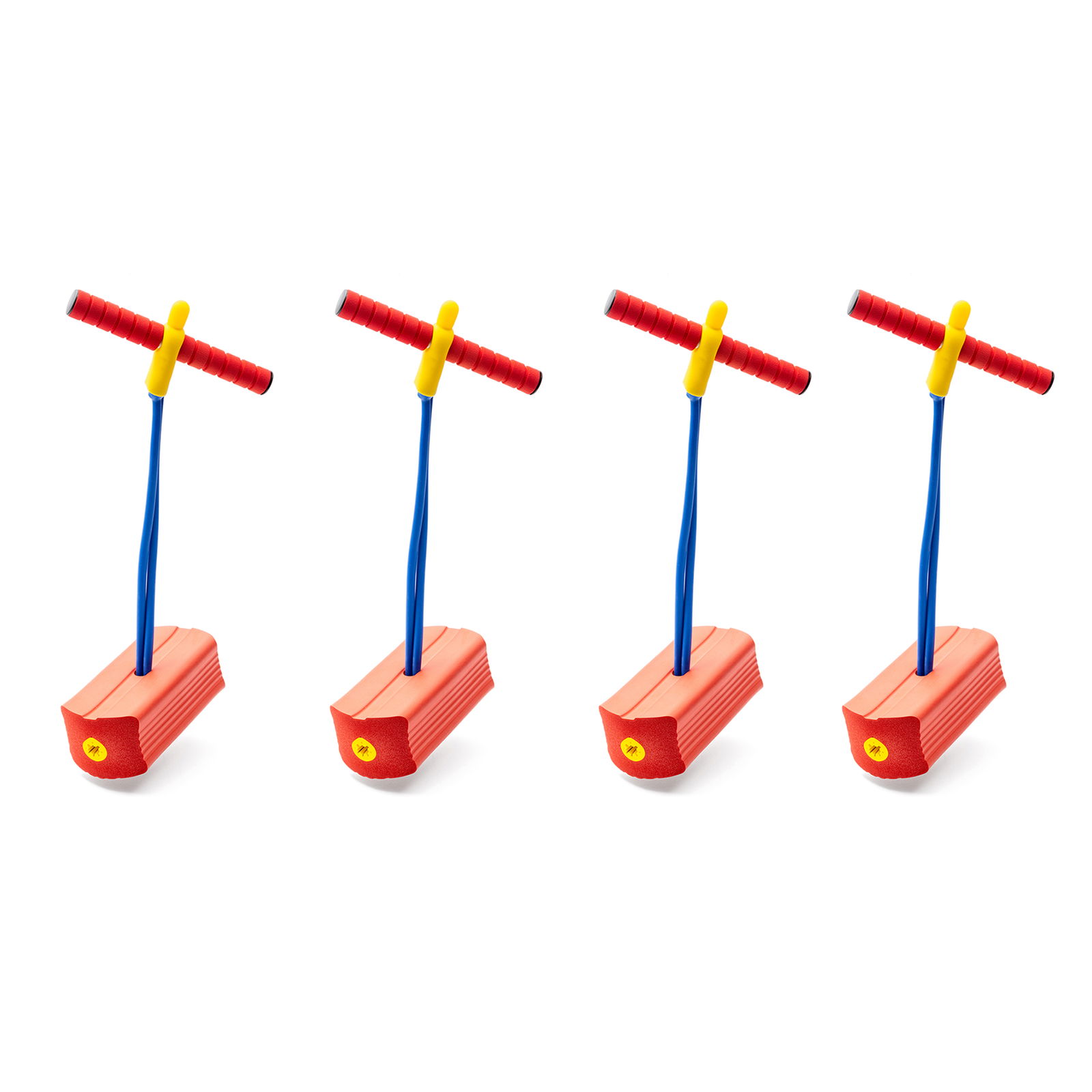 205-376_pogo_gummihuepfer_4er_a