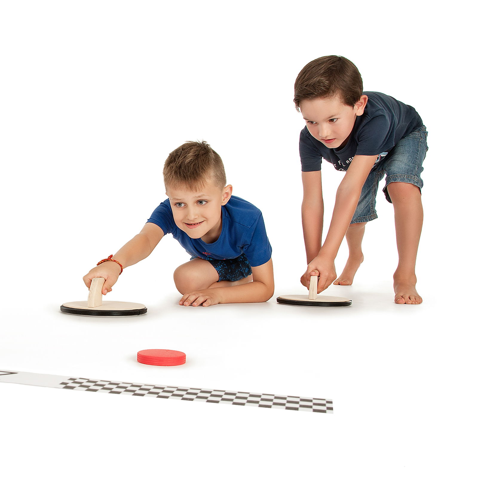 205-157_curling_puks_d