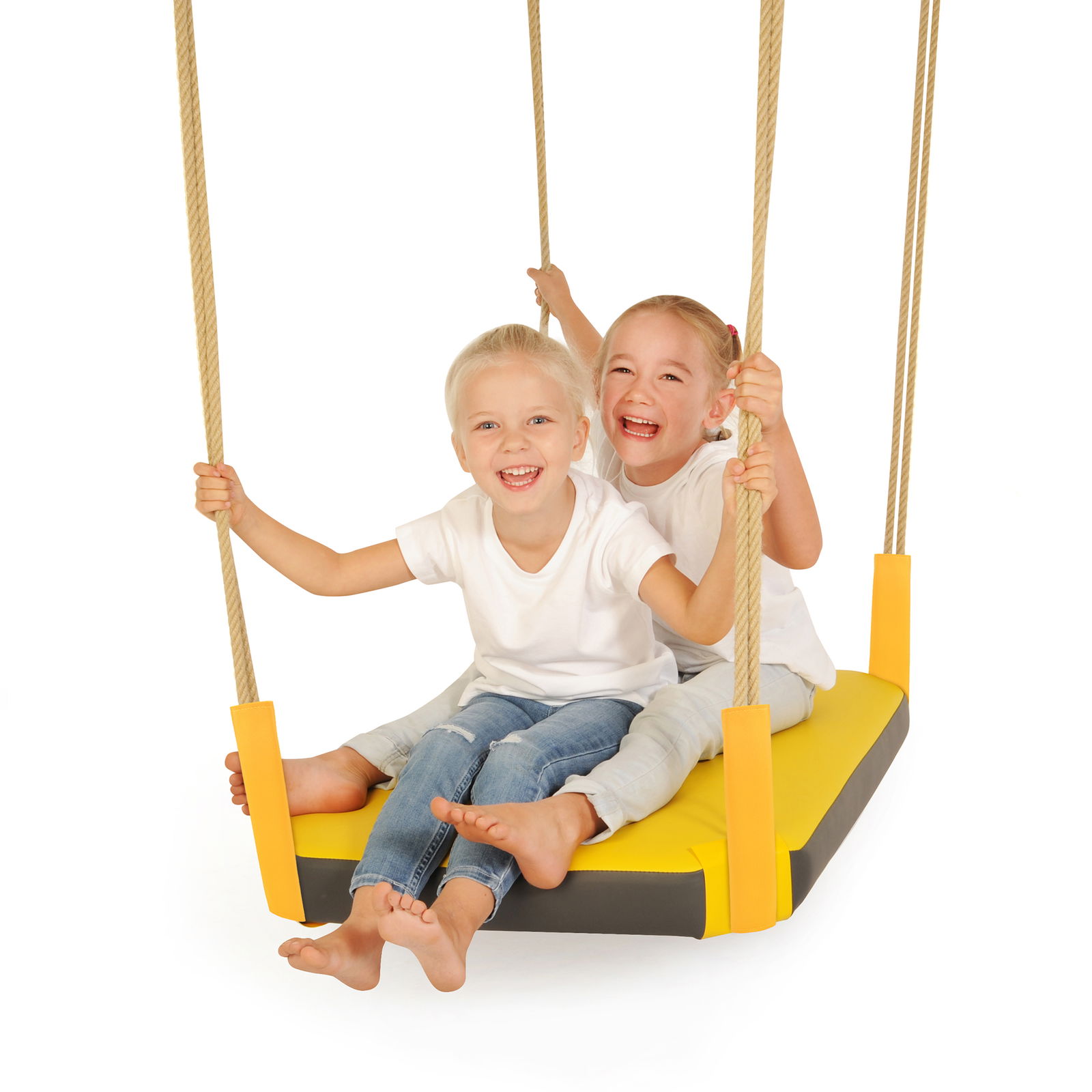 Flugschaukel Flugschaukel