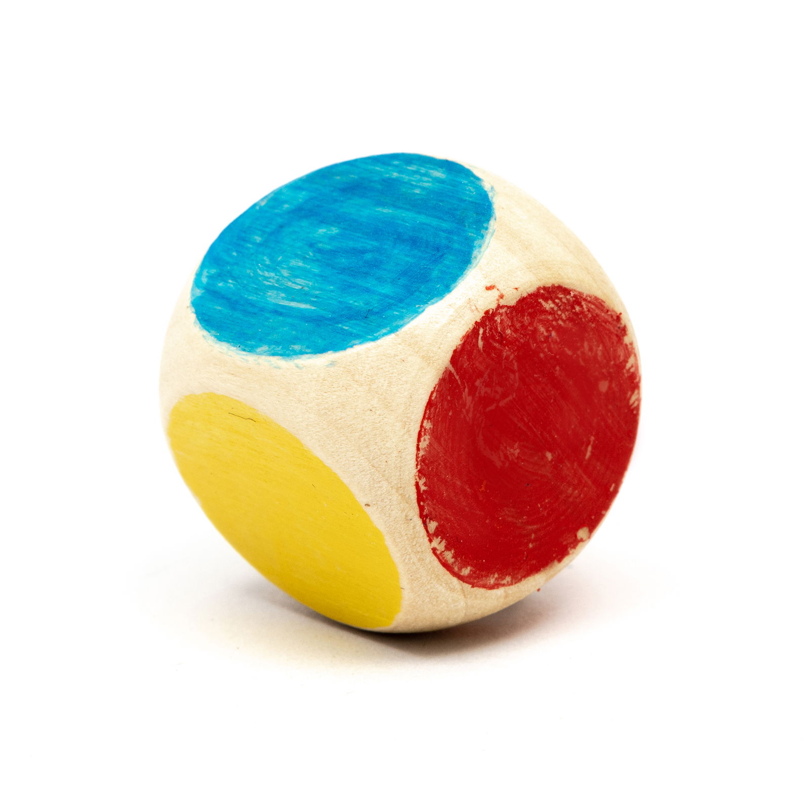 302-270_wuerfel_anmalen_2_5_e