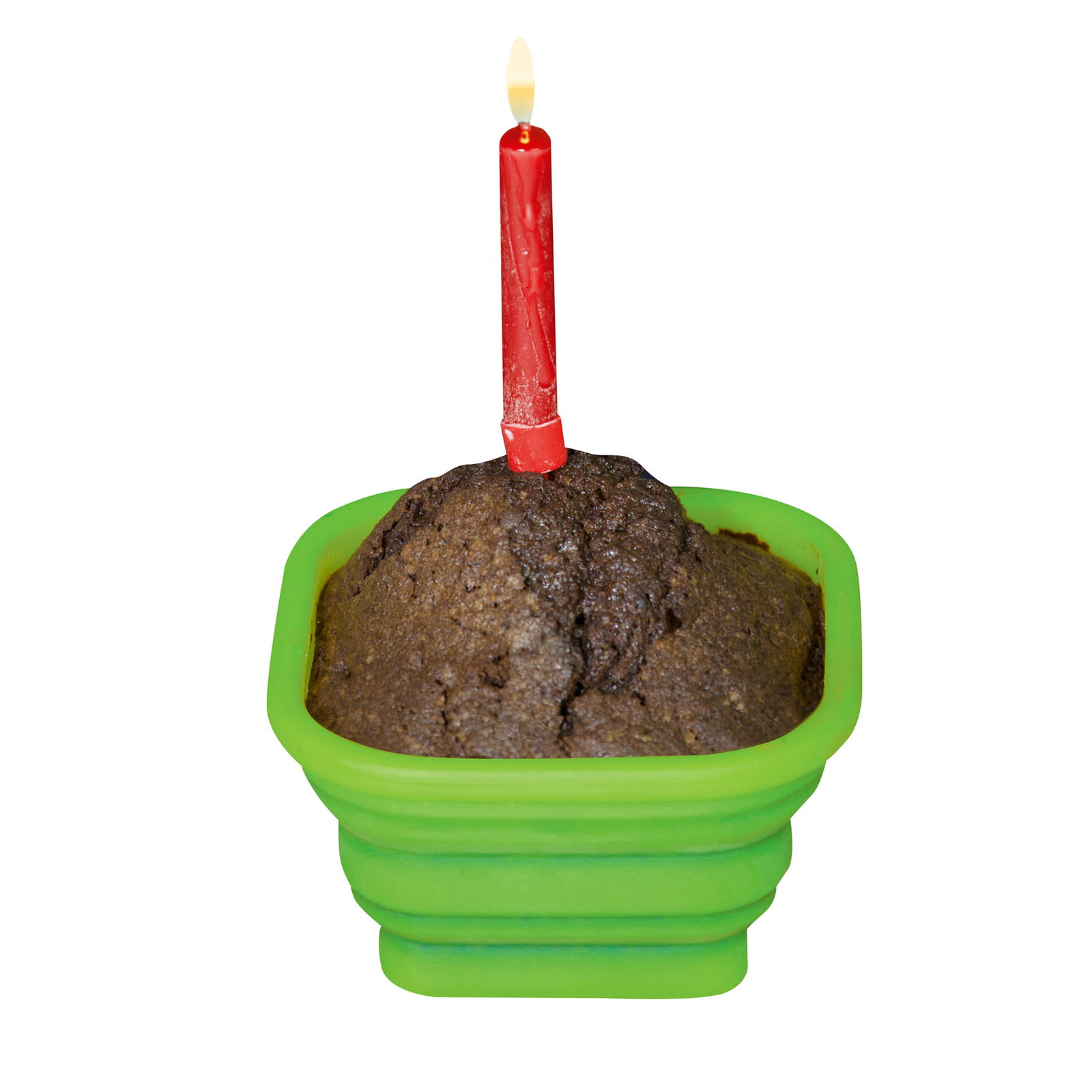 Σιλικονούχο μπολ πράσινο Σιλικονούχο μπολ πράσινο