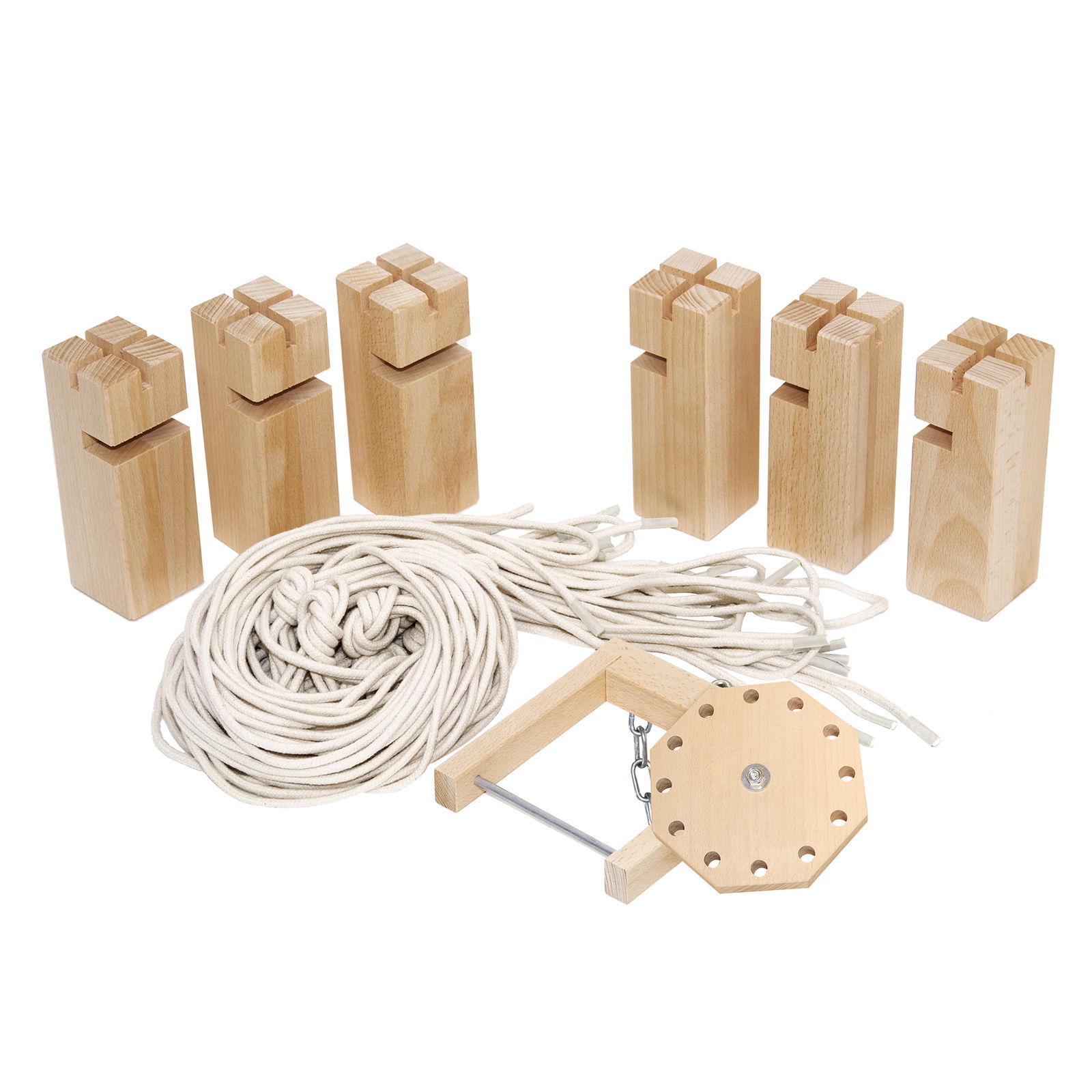 Teamspiele Teamspiele