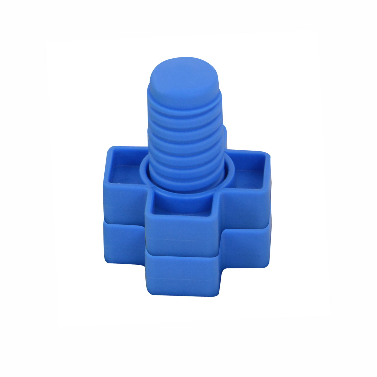 Geotwist Schraubenspiel, 64er Set Geotwist Schraubenspiel, 64er Set