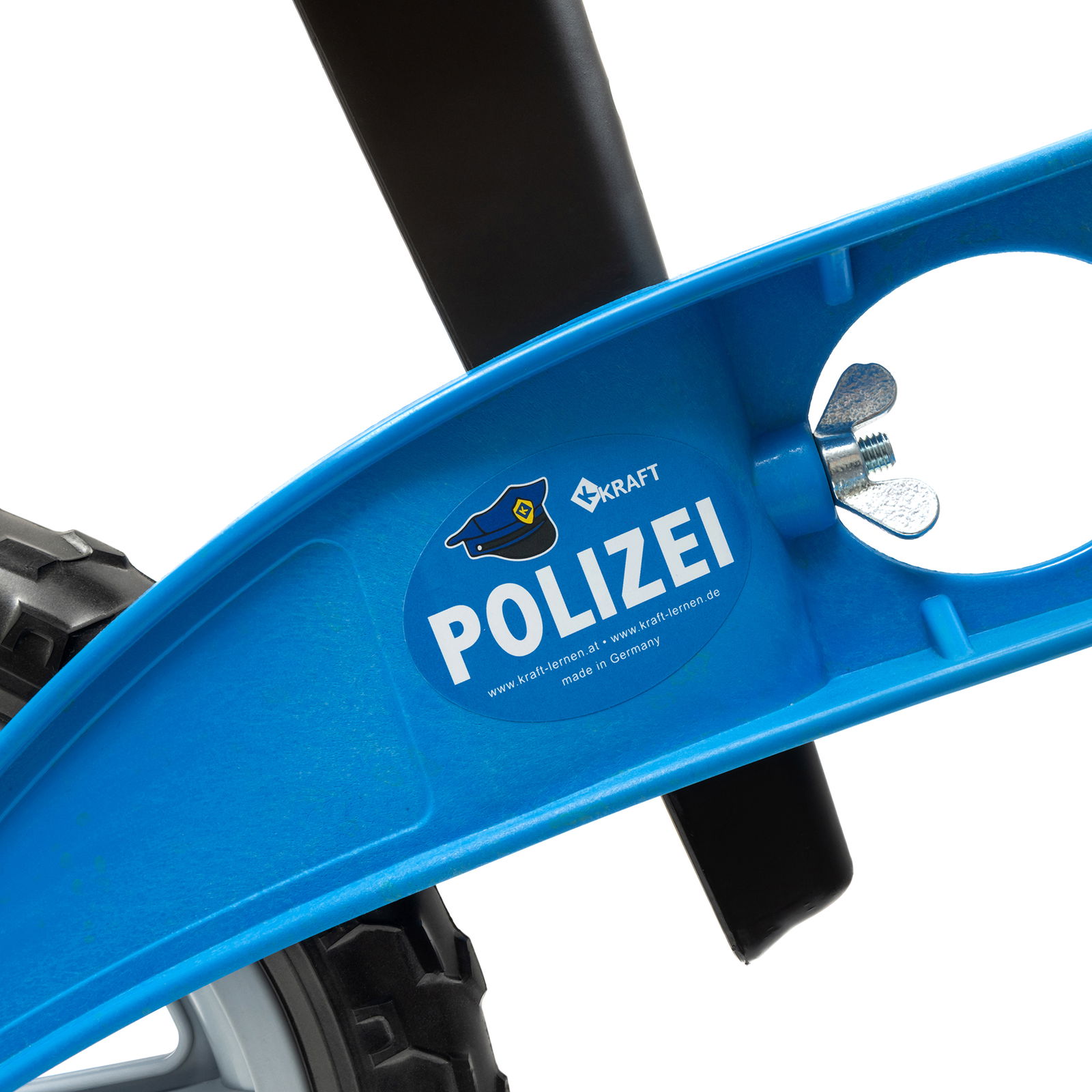 205-494_laufrad_polizei_h 205-494_laufrad_polizei_h