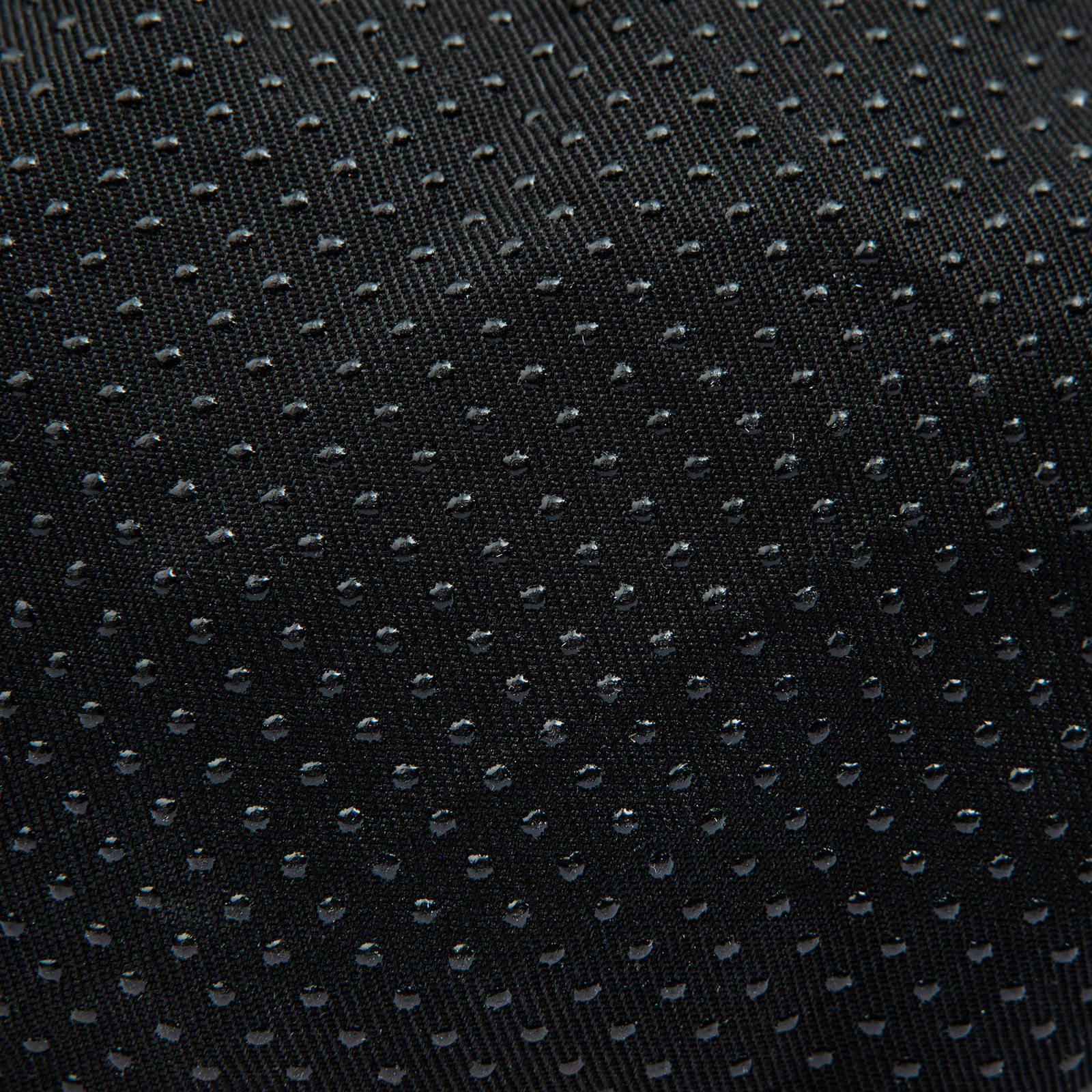 645-522_schuhue_schwarz_50er_d