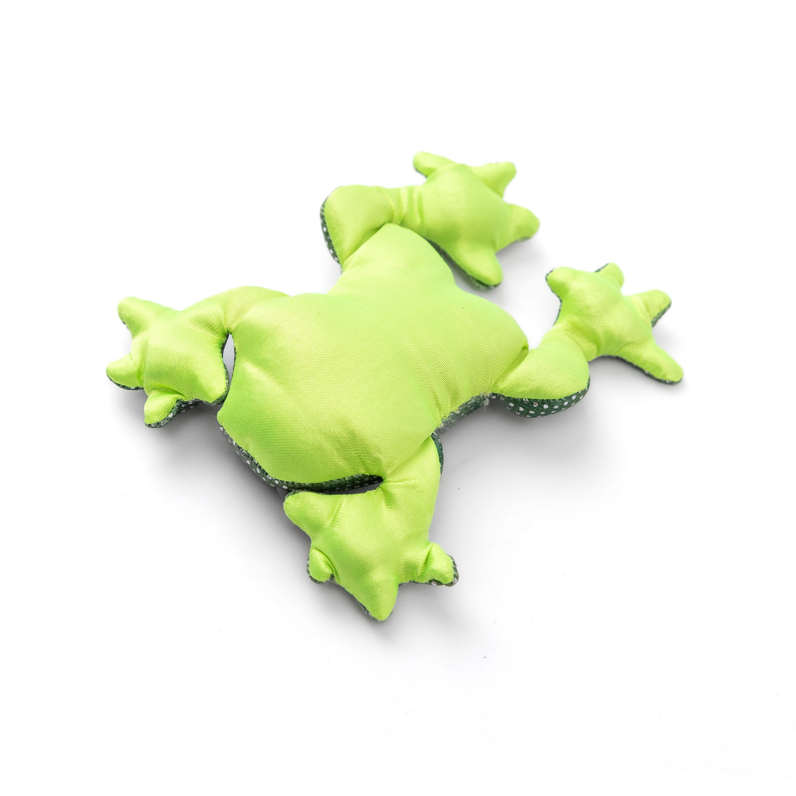 650-151_sandtiere_h 650-151_sandtiere_h