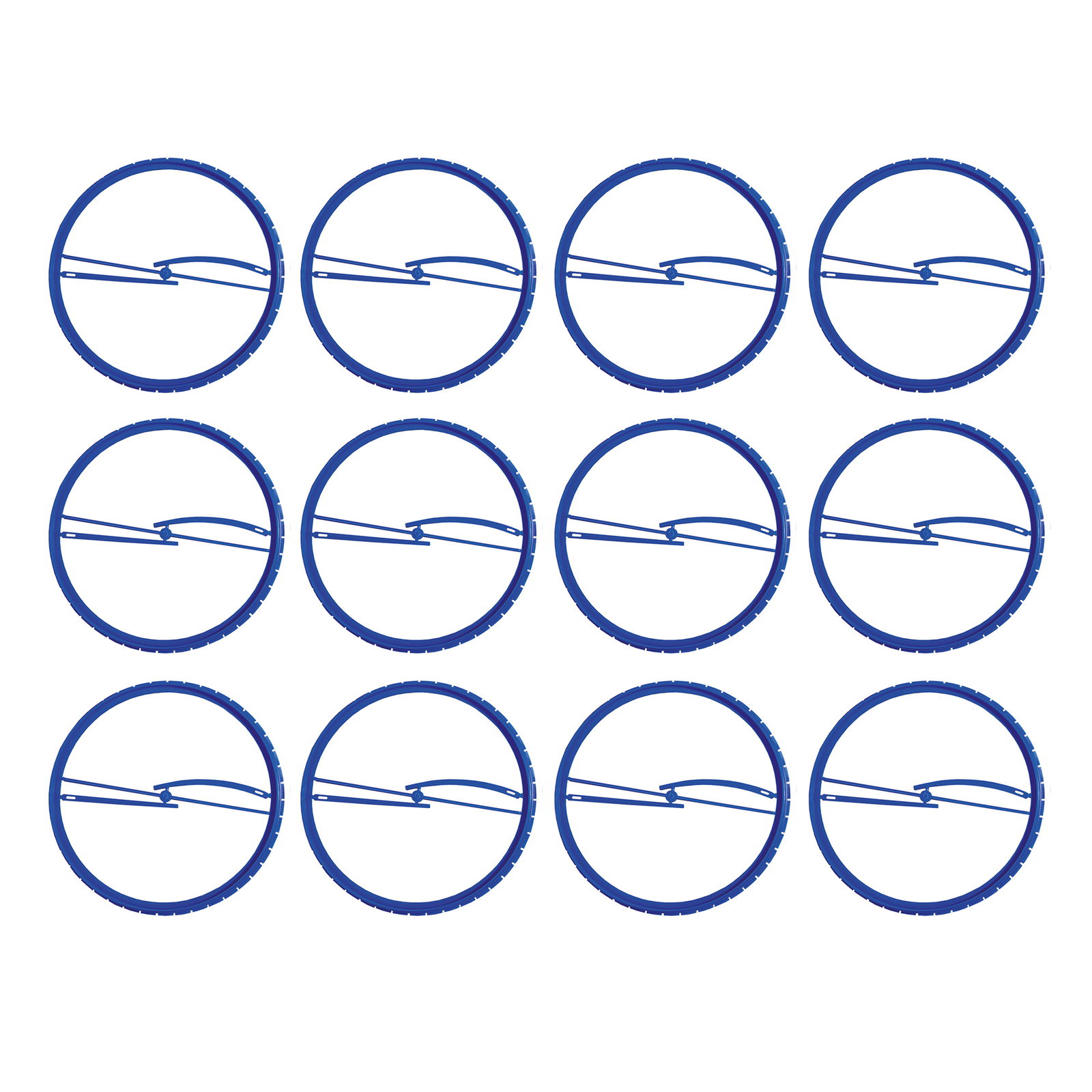 406-197_webrahmen_12er_a