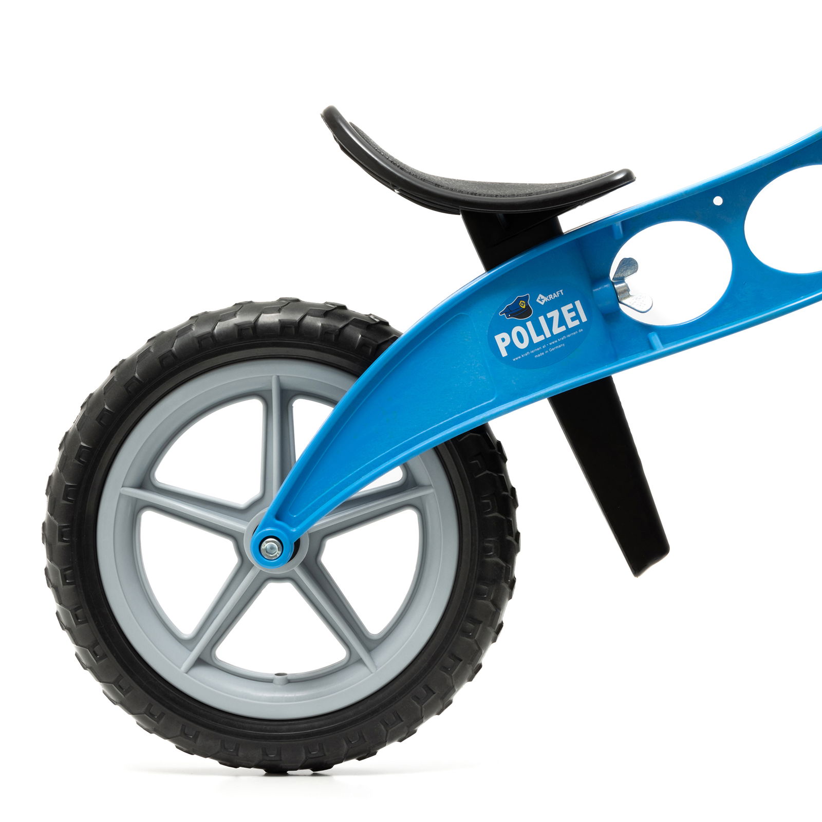 205-494_laufrad_polizei_e 205-494_laufrad_polizei_e