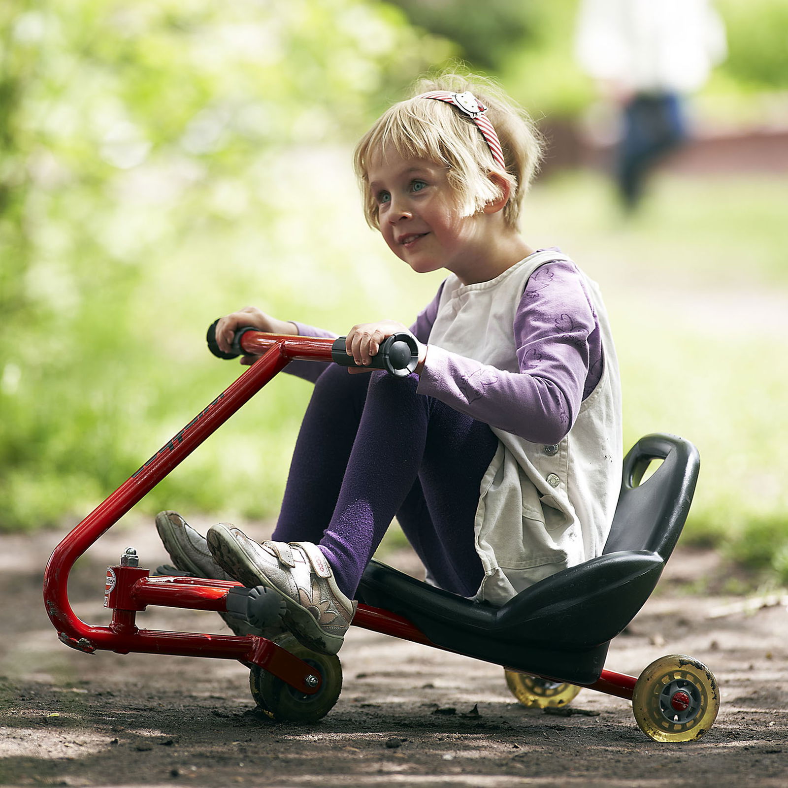 Hand Twister Winther 622 Hand Twister Winther 622