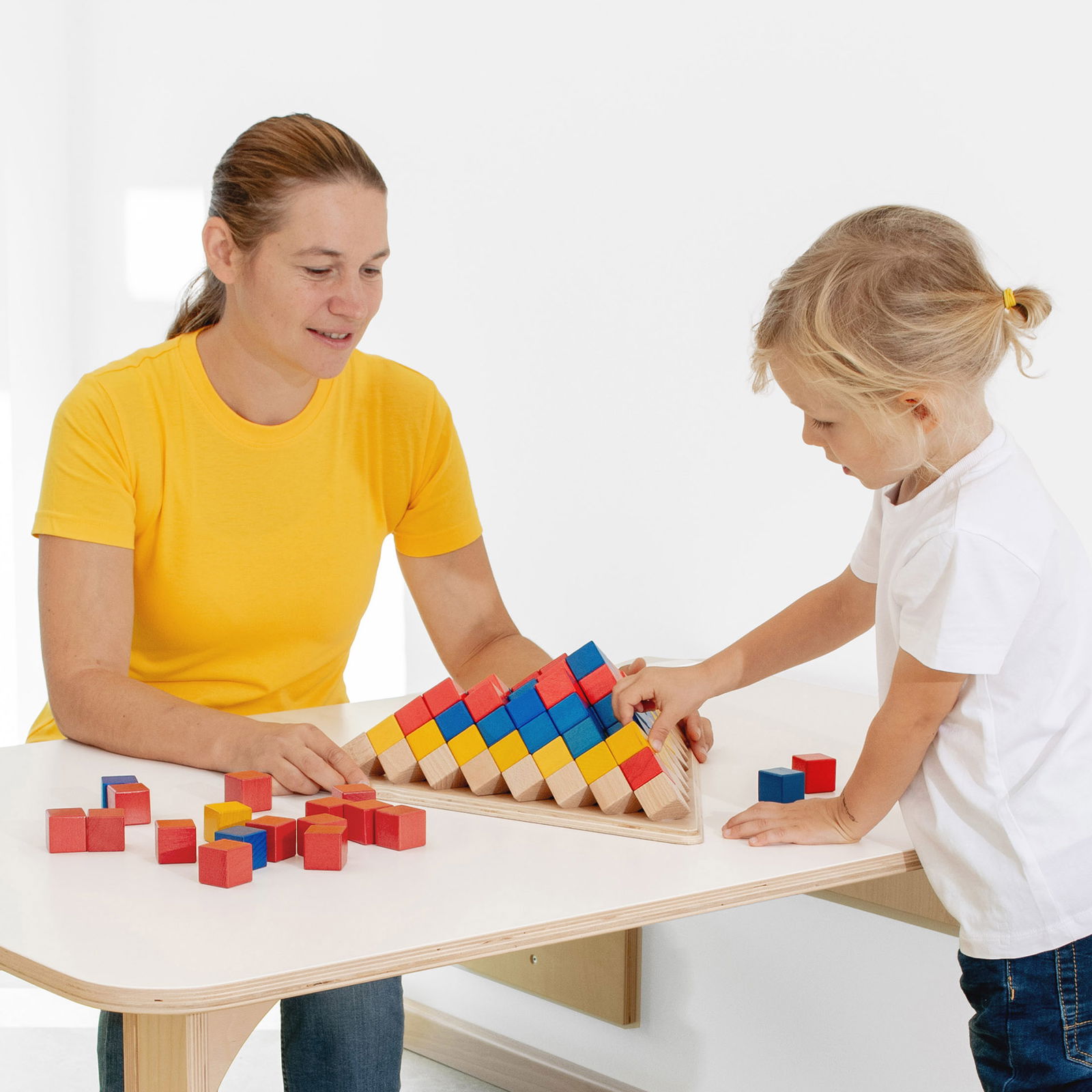 302-228_cimera_c 302-228_cimera_c