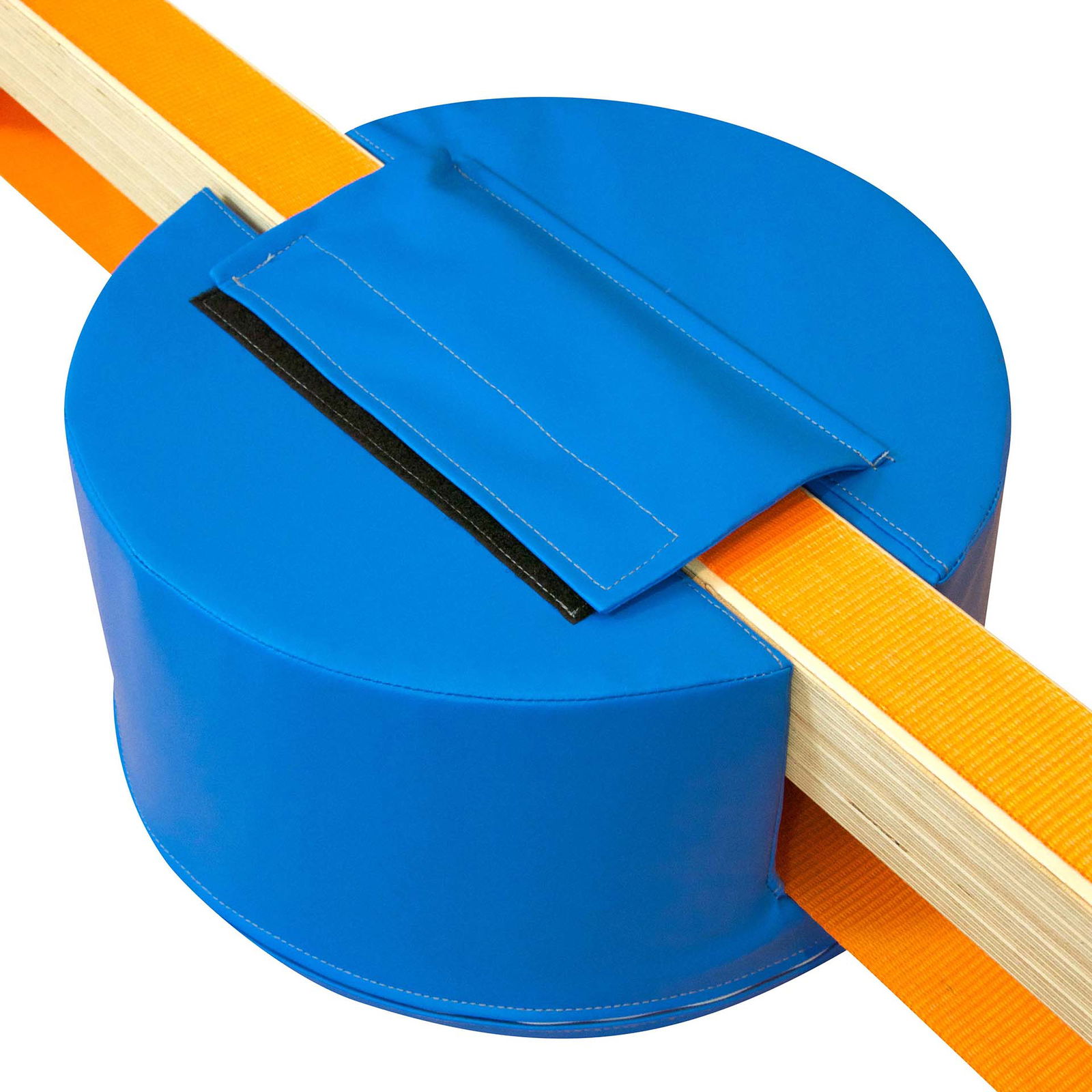 207-284_podest_d 207-284_podest_d