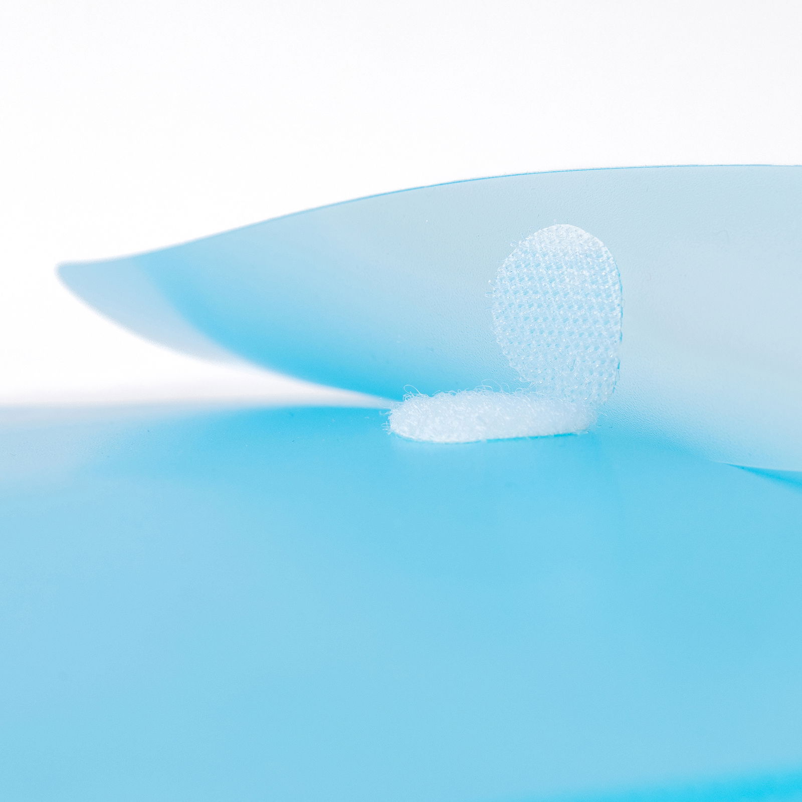 Pochette d'information A5, lot de 30 incl. pochette