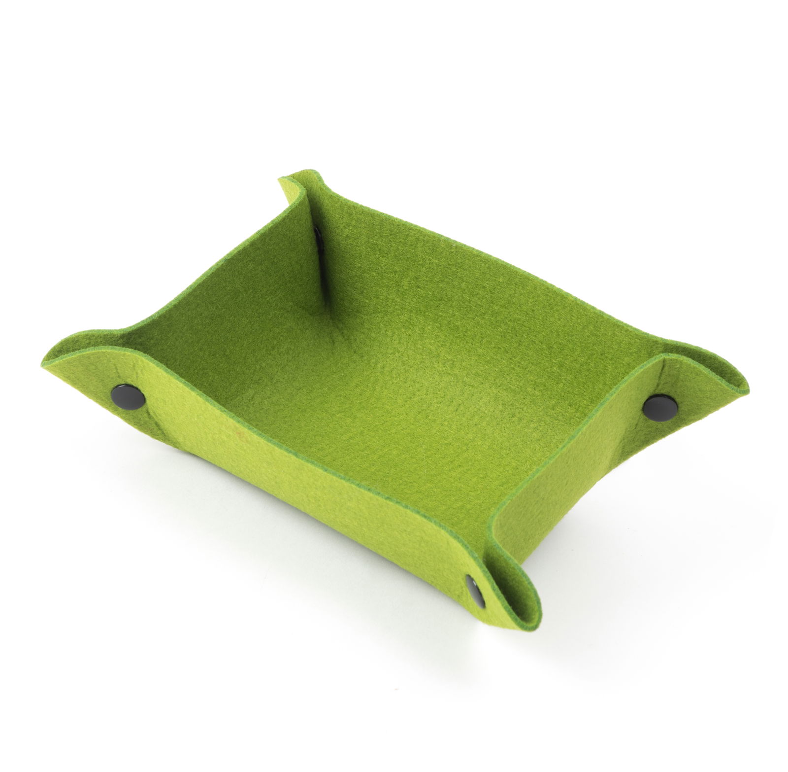 306-133_filzschale_a