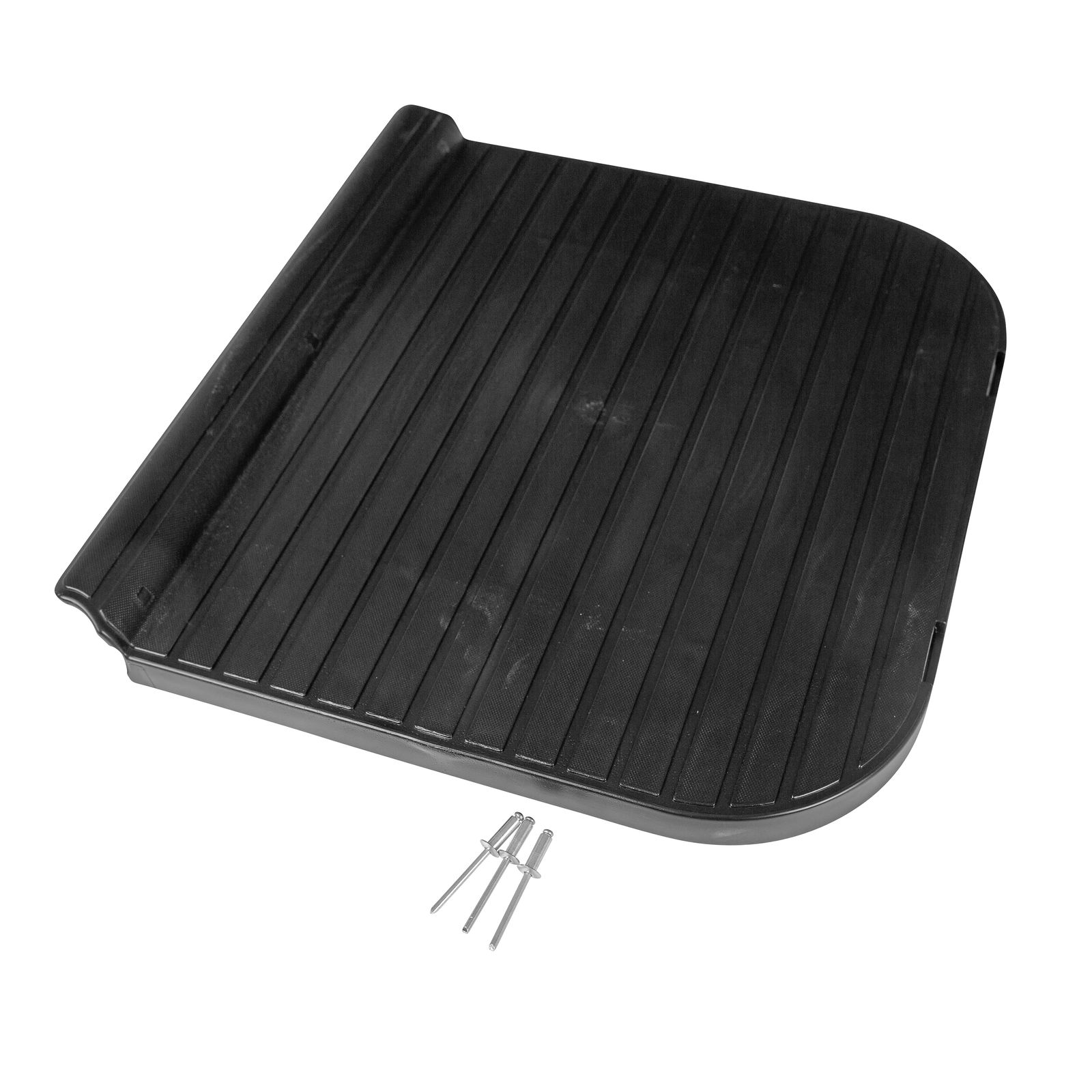 8850498 Trittblech Polizei 562 / Firetruck 645