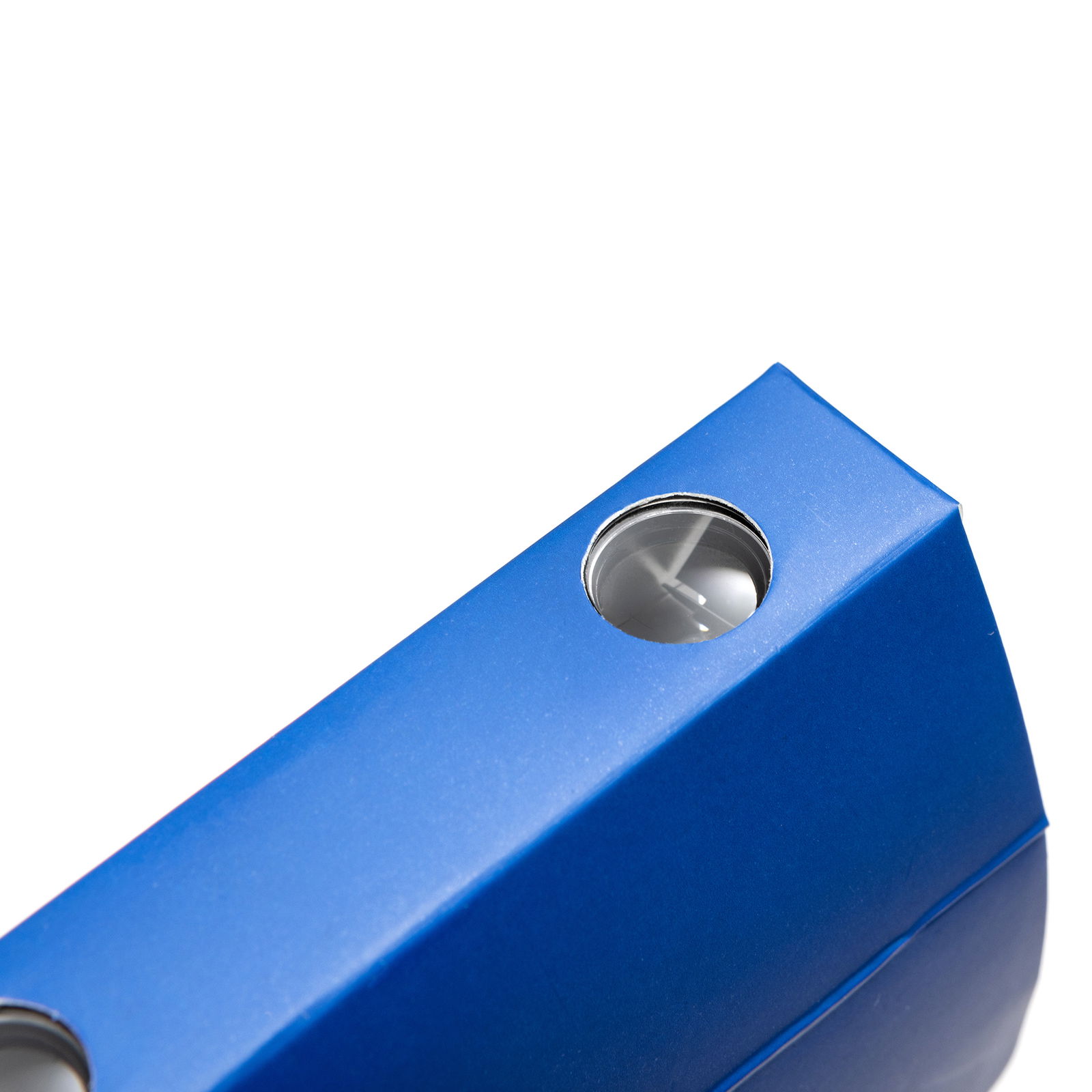 502-046_fernglas_faltbar_e 502-046_fernglas_faltbar_e