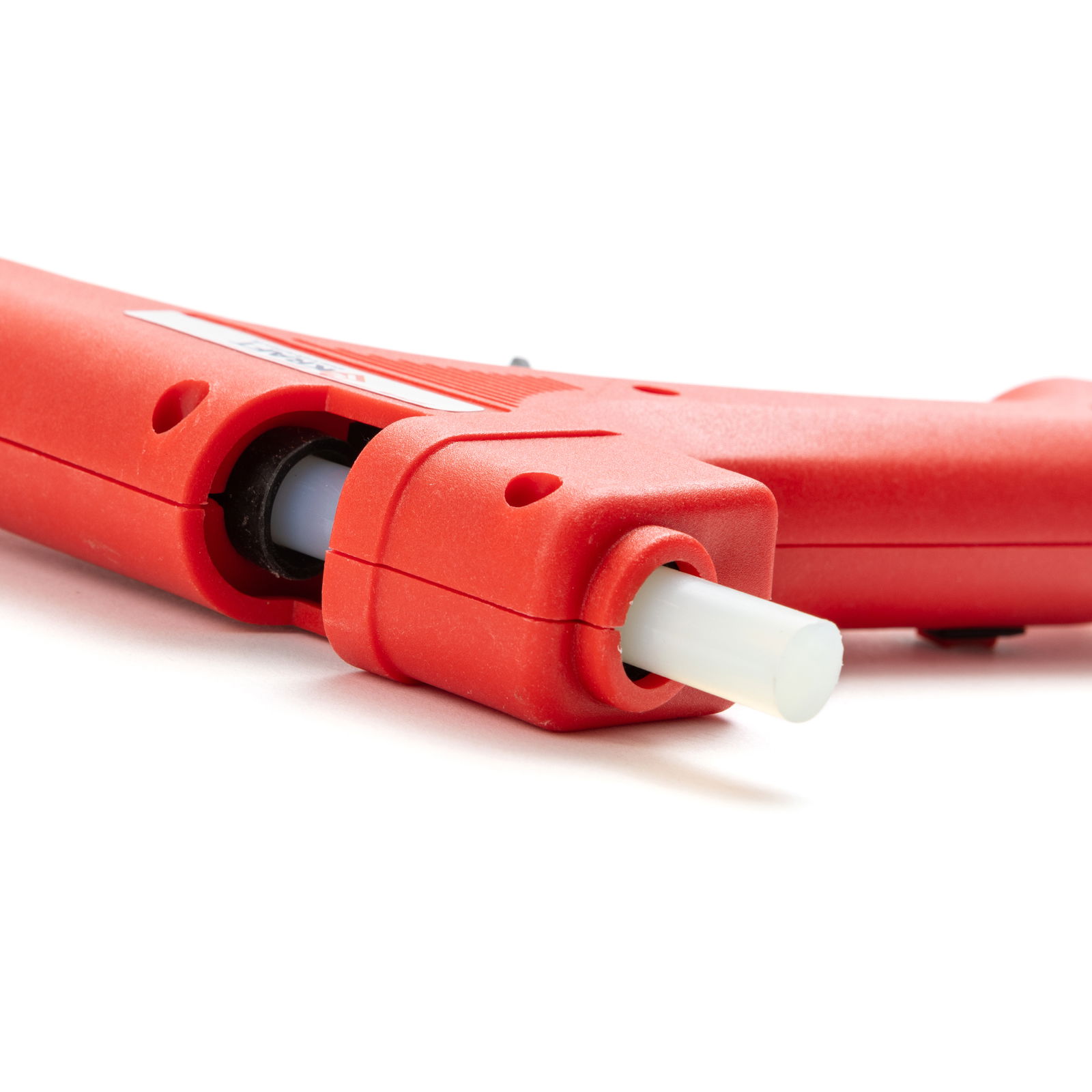 407-022_klebepatronen_11mm_c